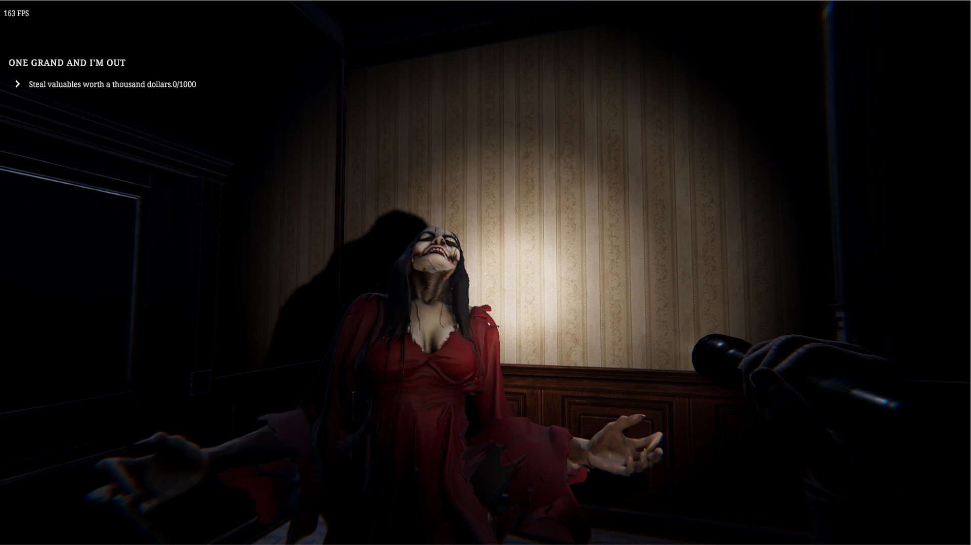 ss_224f767b9ae286eb7de510044270db9d5fa4f420.1920x1080