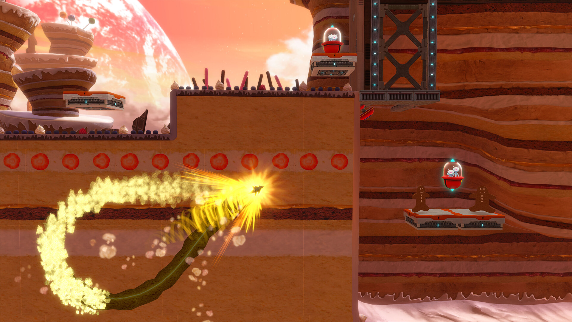 ss_252246025423ed9e38c75ef9cae49f8daaa16884.1920x1080