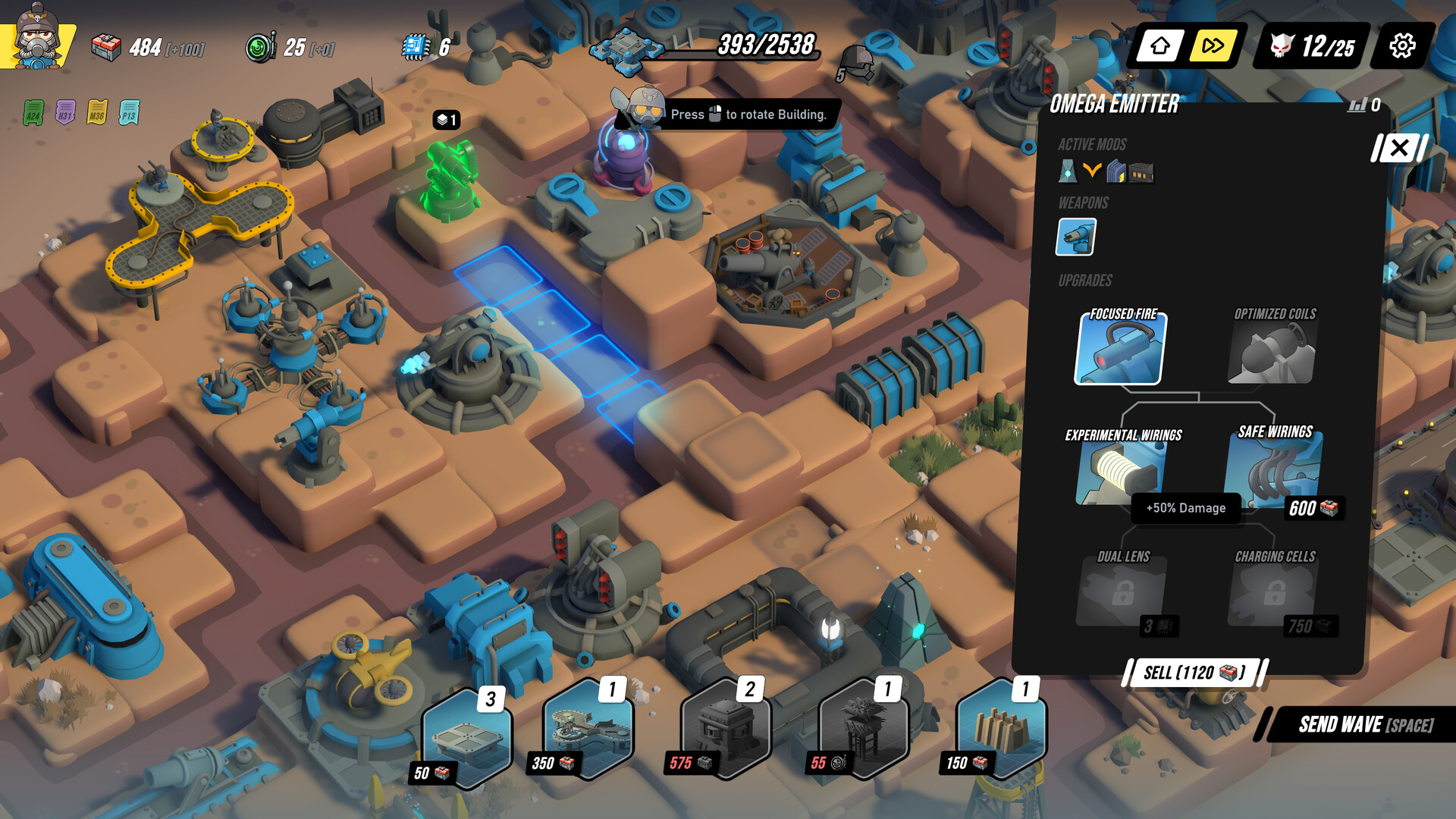 ss_25749d244bd6411269c0b394116d6cde9d8010af.1920x1080