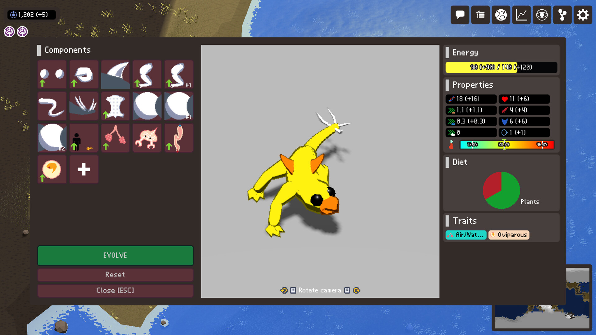 ss_265b24c55c119cc19baf390d8372f9dd7d02a7fb.1920x1080