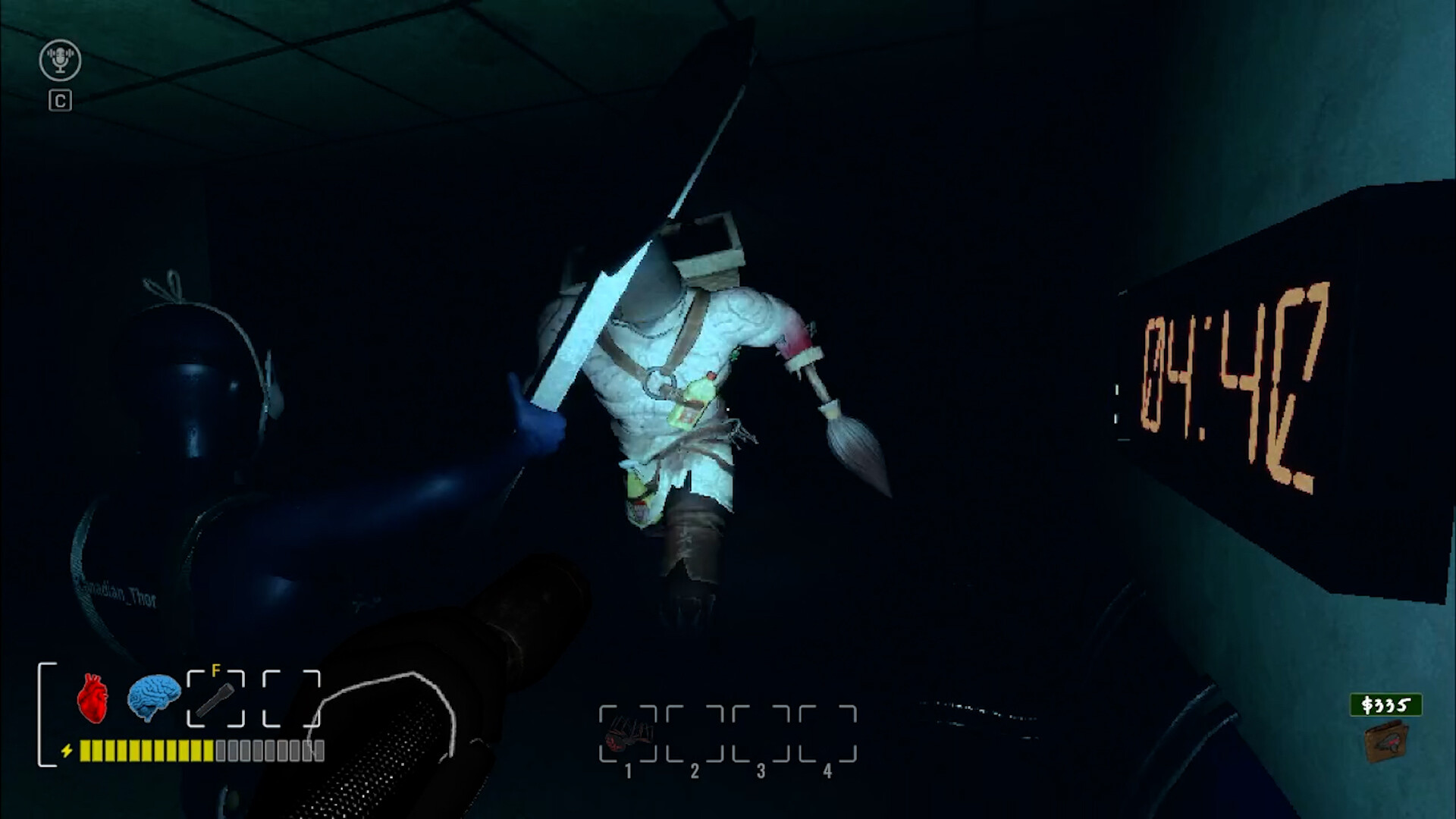 ss_271205b9374b8a669e65afd546a13e5c3b83f4ee.1920x1080