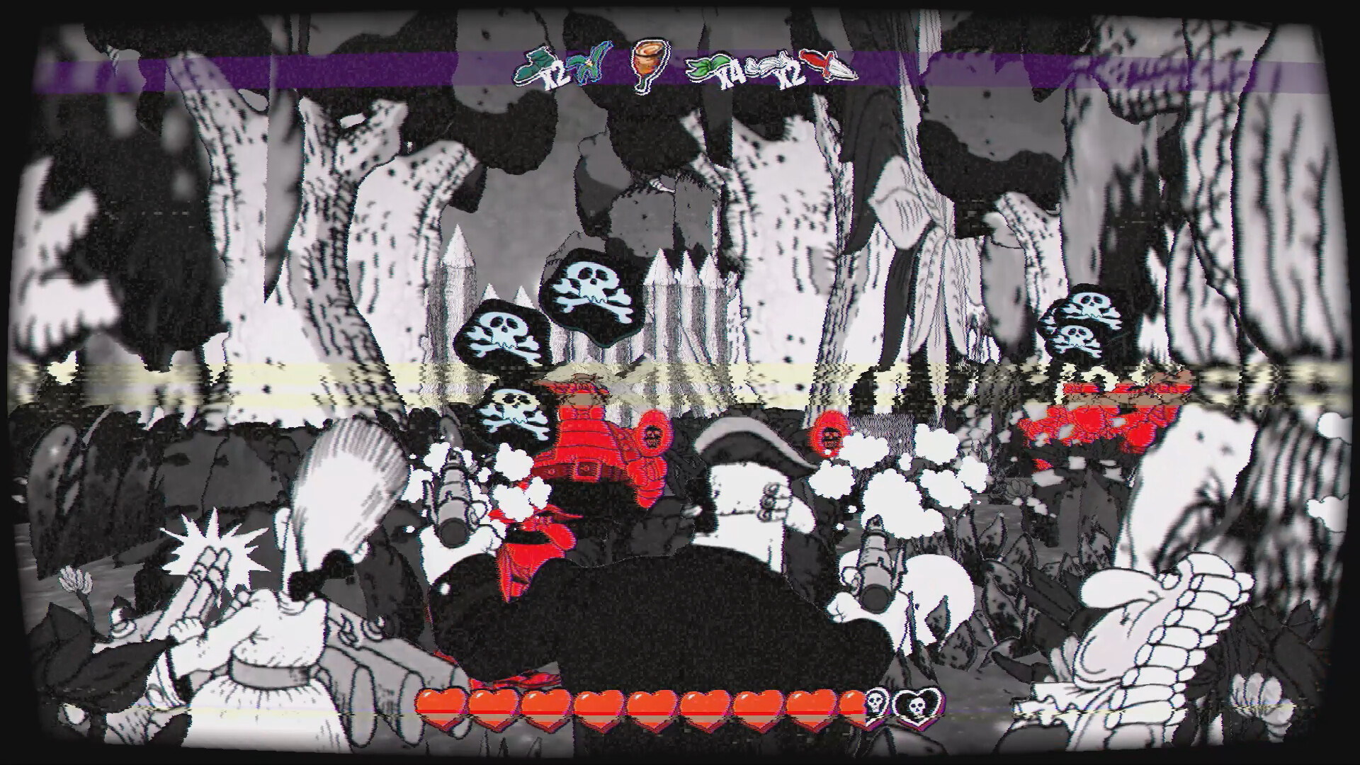 ss_2b41cd977f9ed9016800f73db8fa489f06946400.1920x1080