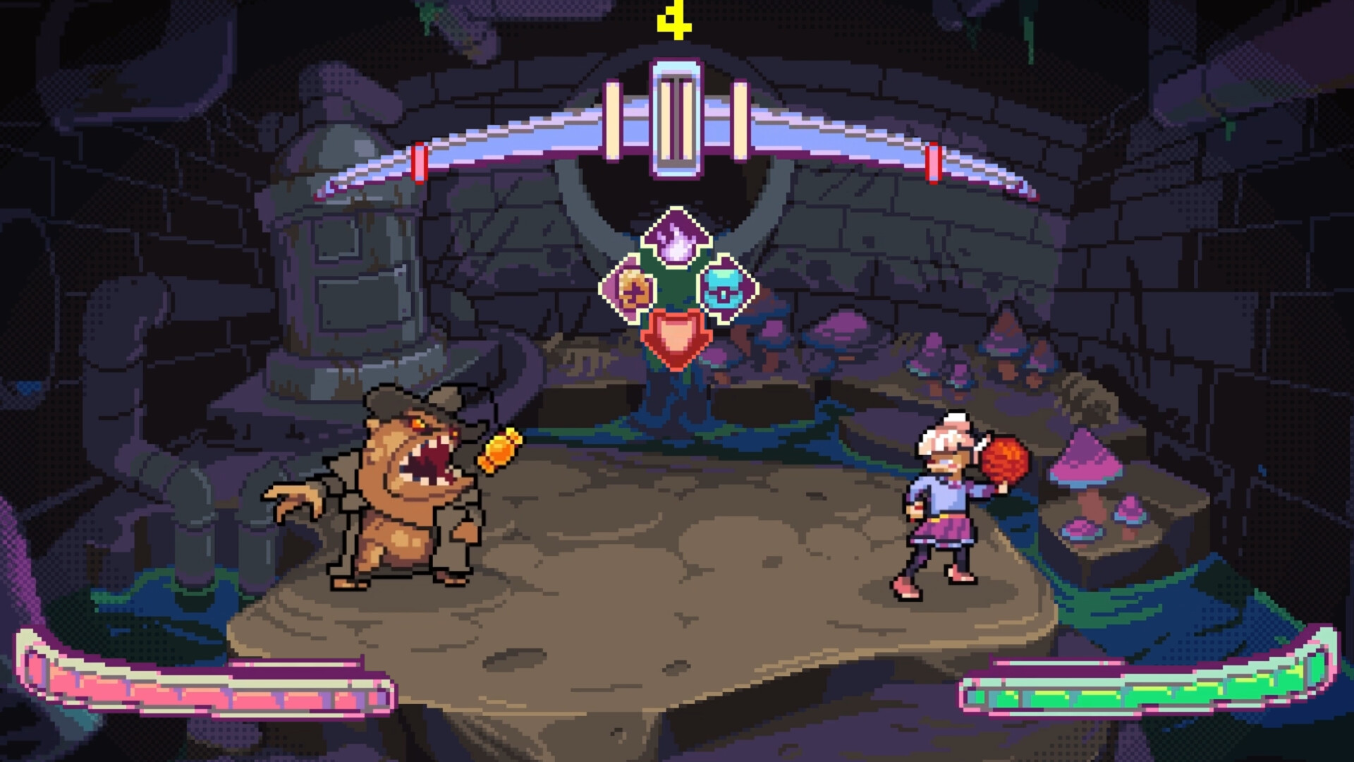 ss_2beaec7d69d68f2c85940f43621f42dfa201854f.1920x1080