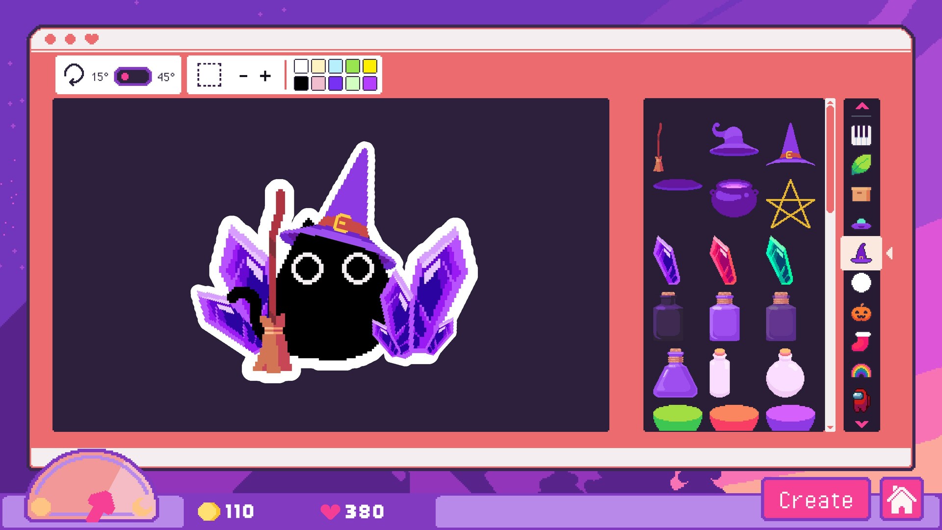 ss_3068ee081c788e448f84bba80a0bb359bcddd44a.1920x1080