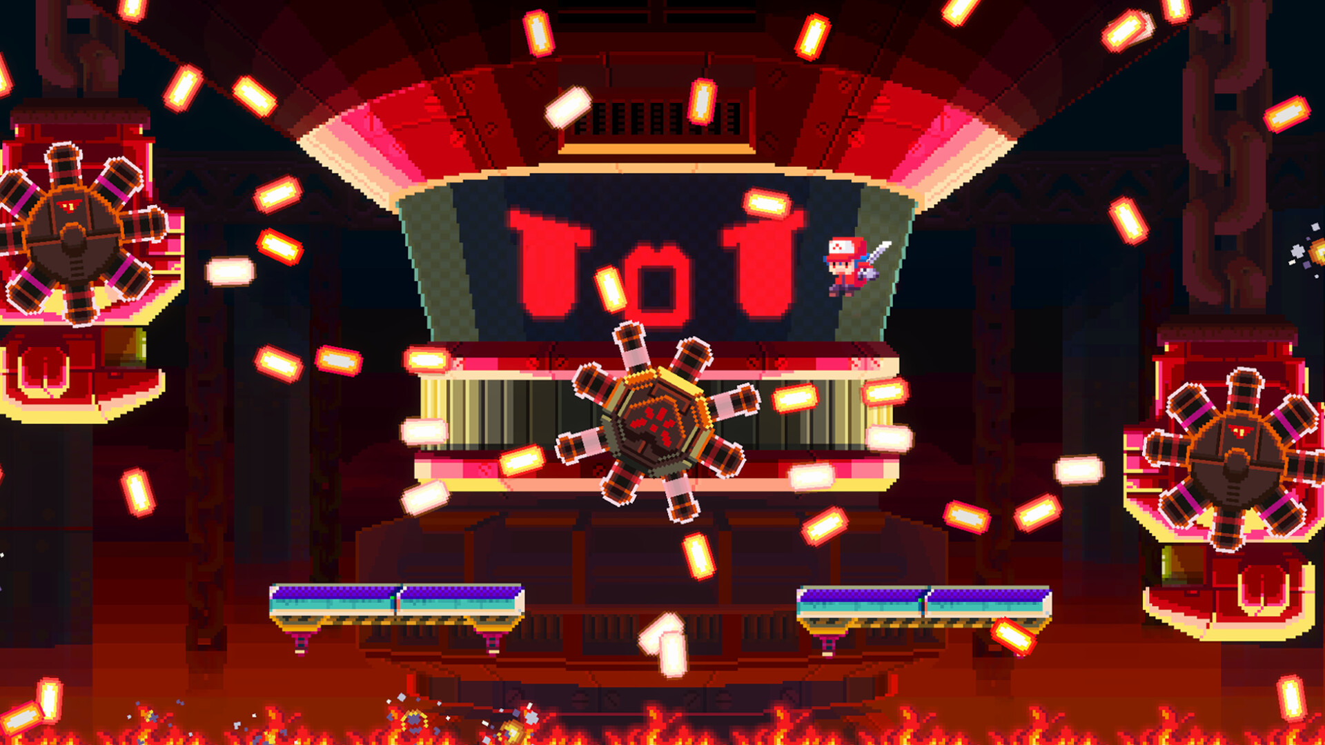 ss_31975fe5f835fbf3ccfe5b23aa489c966e7e36b1.1920x1080