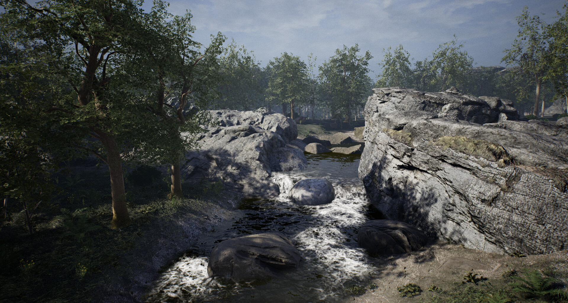 ss_34321bc80e6a0a140f89d6914634b959aa6b8b2f.1920x1080