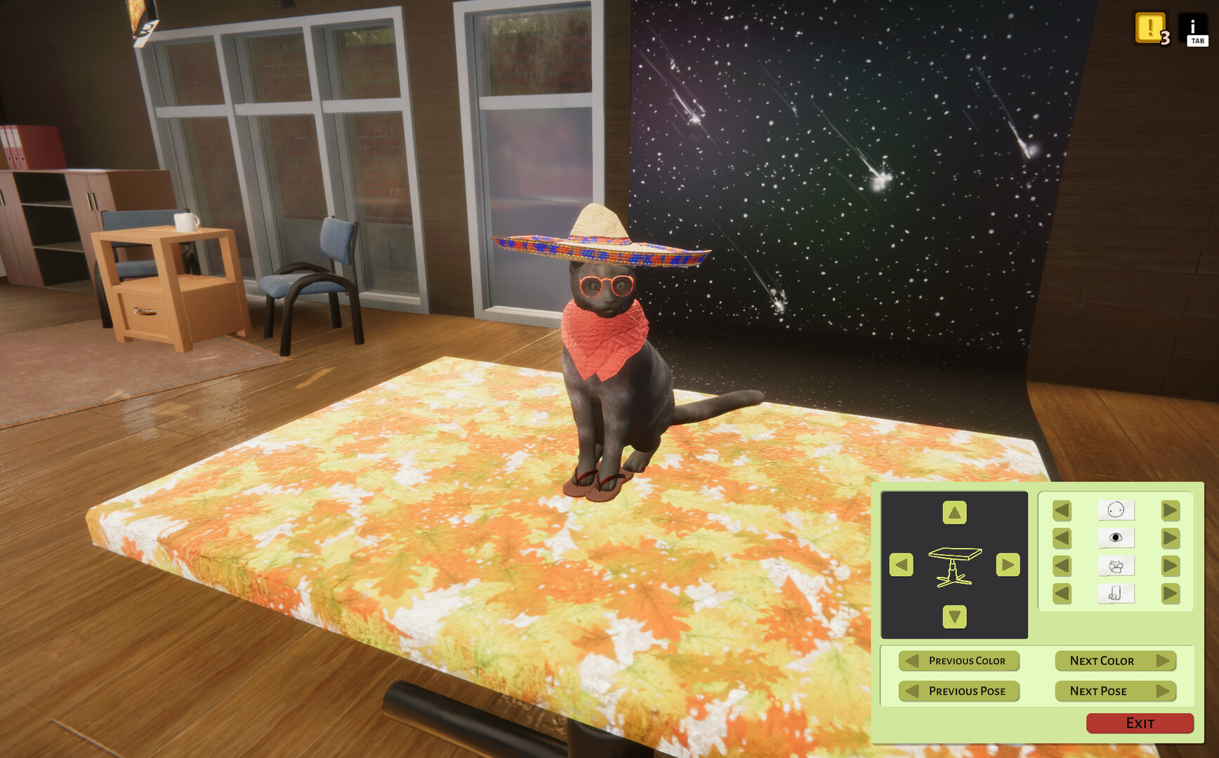 ss_372299bc3302248d59ffc80279d067af8a22aba9.1920x1080