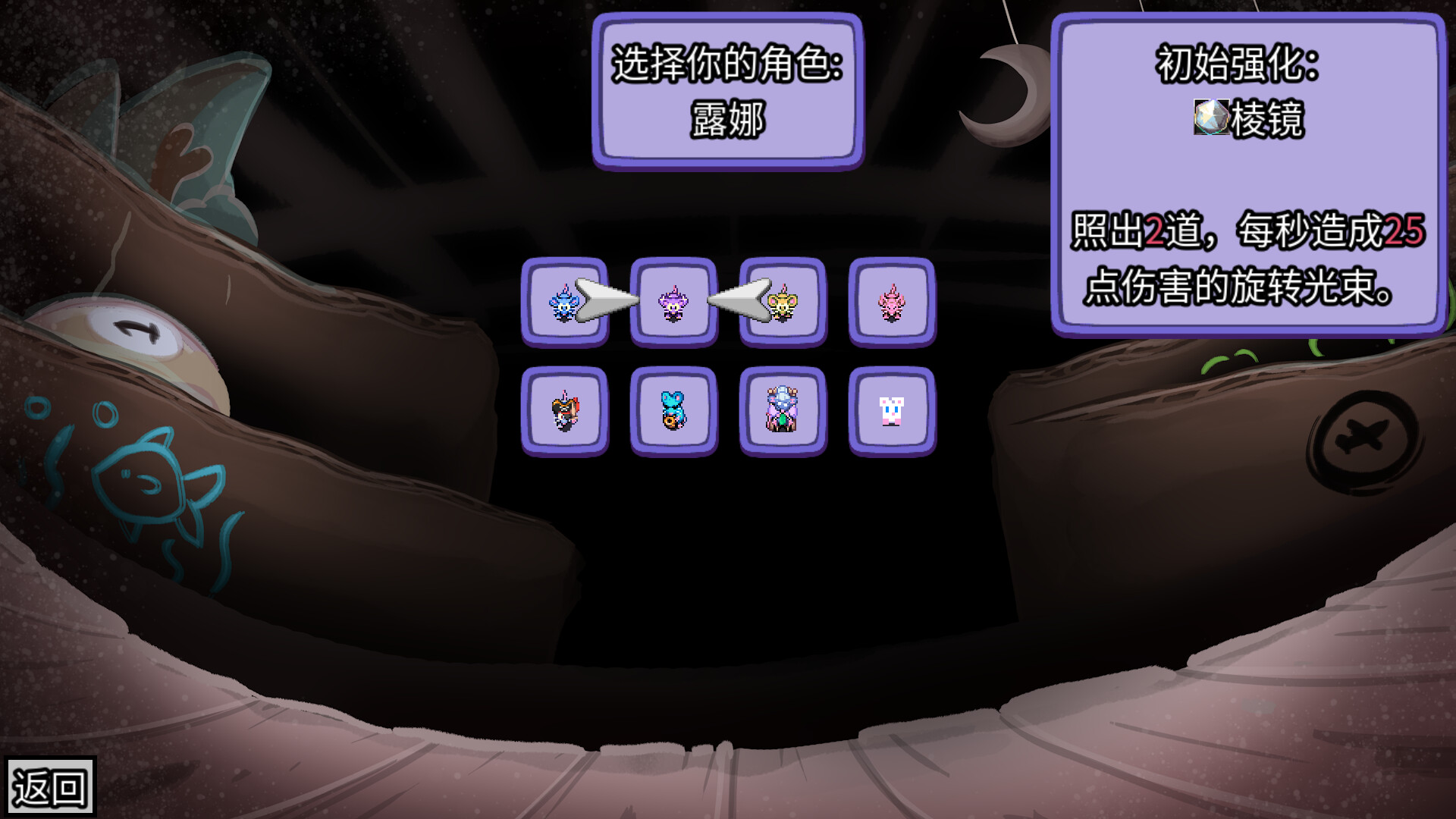 ss_380d79e60c87f0131d7cd2b9118f9f6dc3faf732.1920x1080