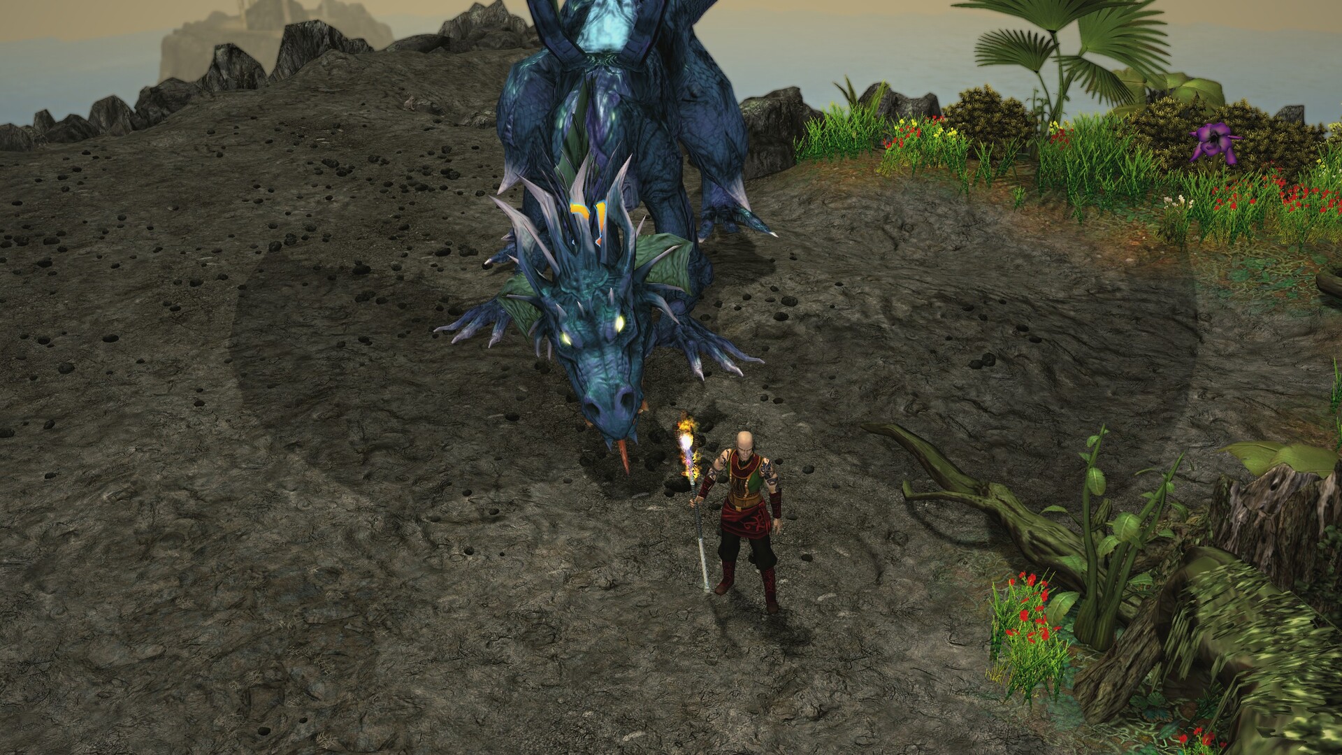 ss_3921f0635785c5d4d9880b46104969120275553a.1920x1080