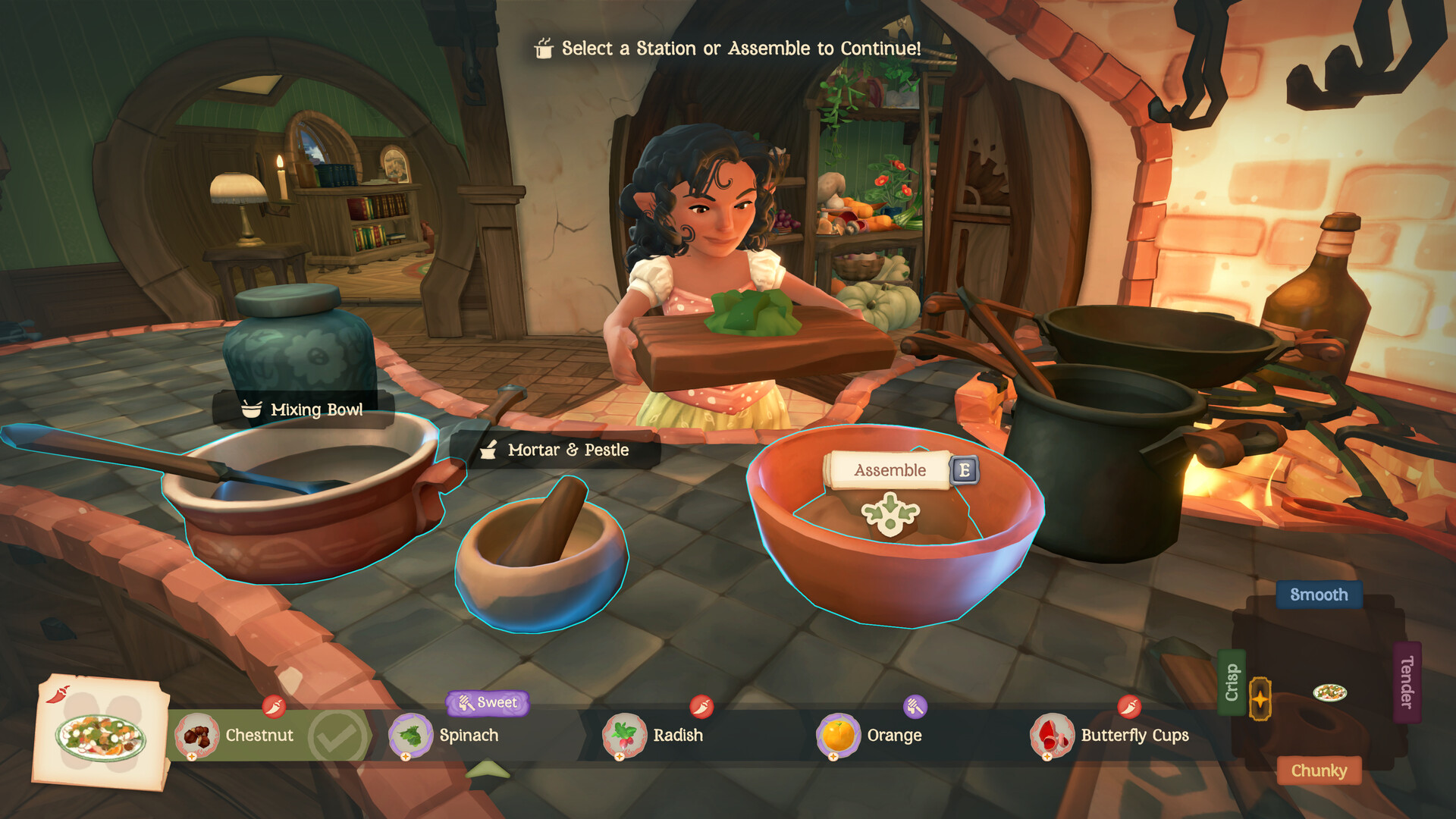 ss_3cf58939d03cd6dc19e97ef8f0b8c2d1e785d4e4.1920x1080