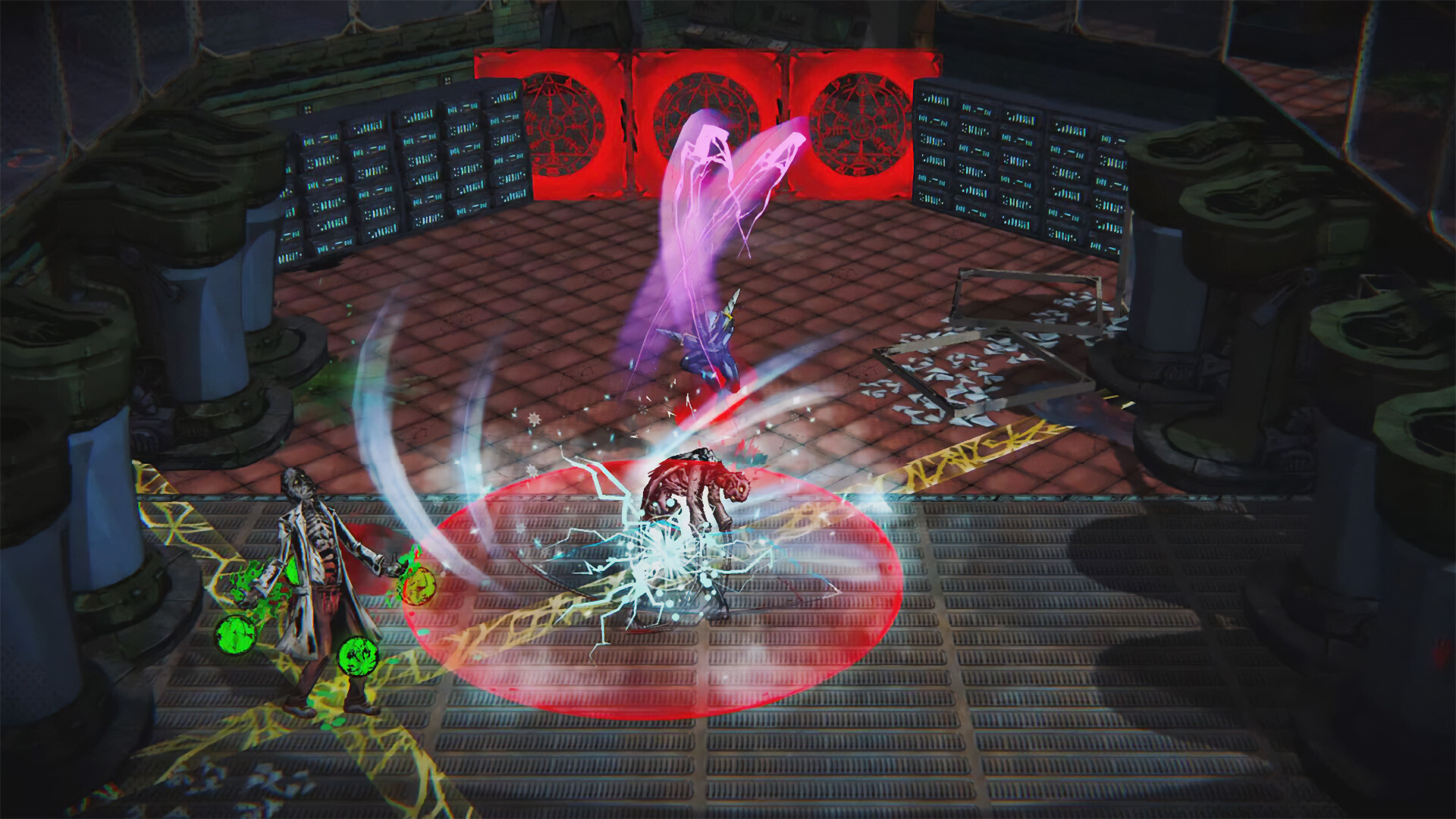 ss_3d1b8d5060dd3941c99b81a88f43c479210fb459.1920x1080