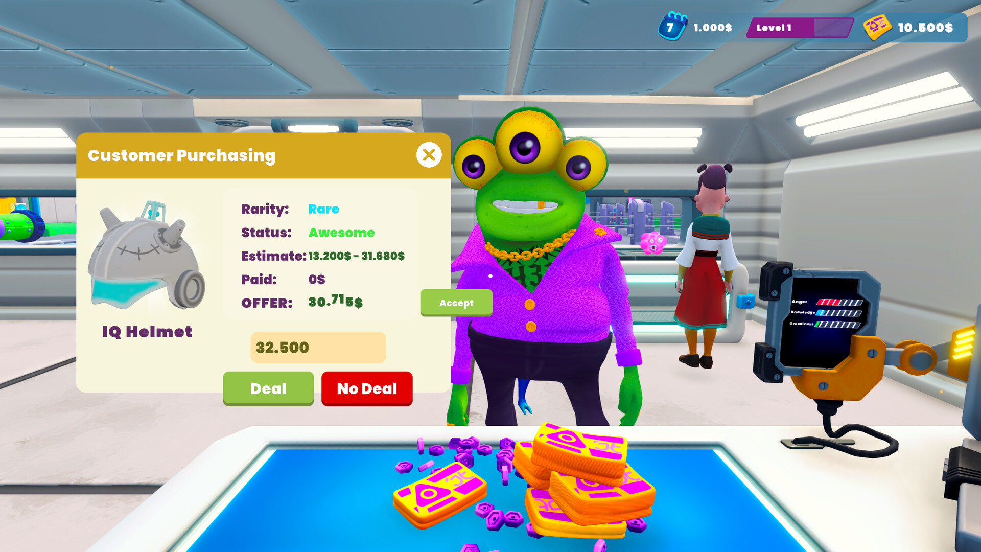 ss_3e574095ed3f22cd4f05ddb4baacfb2fcf839070.1920x1080