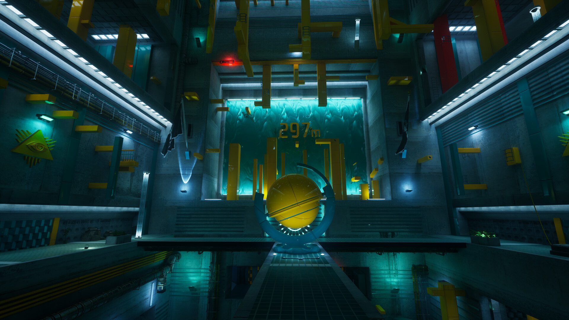 ss_3e8fb514cf85f71293ac9866ba20f88a3d0c93c7.1920x1080