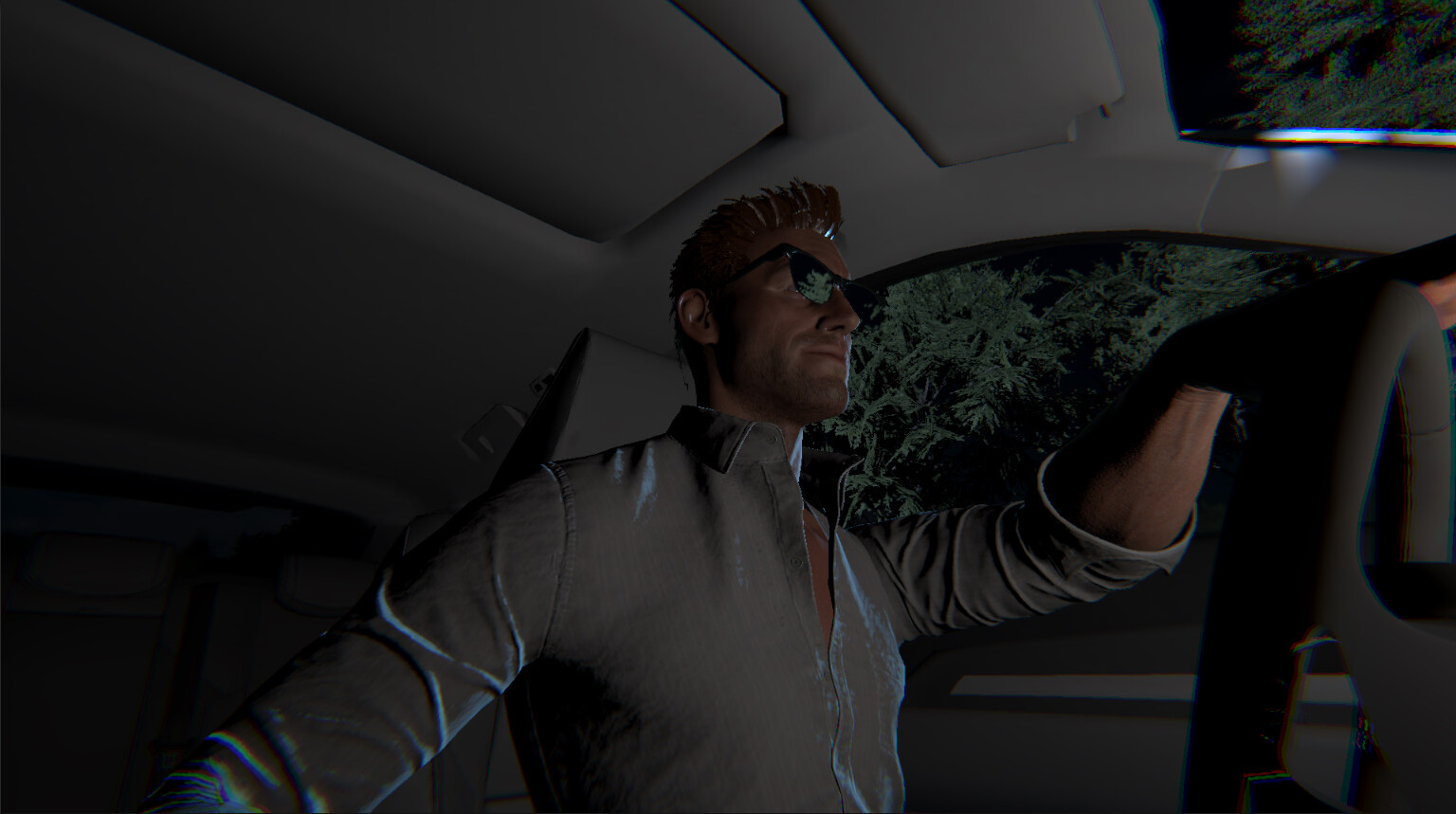 ss_3ec16e47603842b9de9b0610328c828b0677f3c6.1920x1080