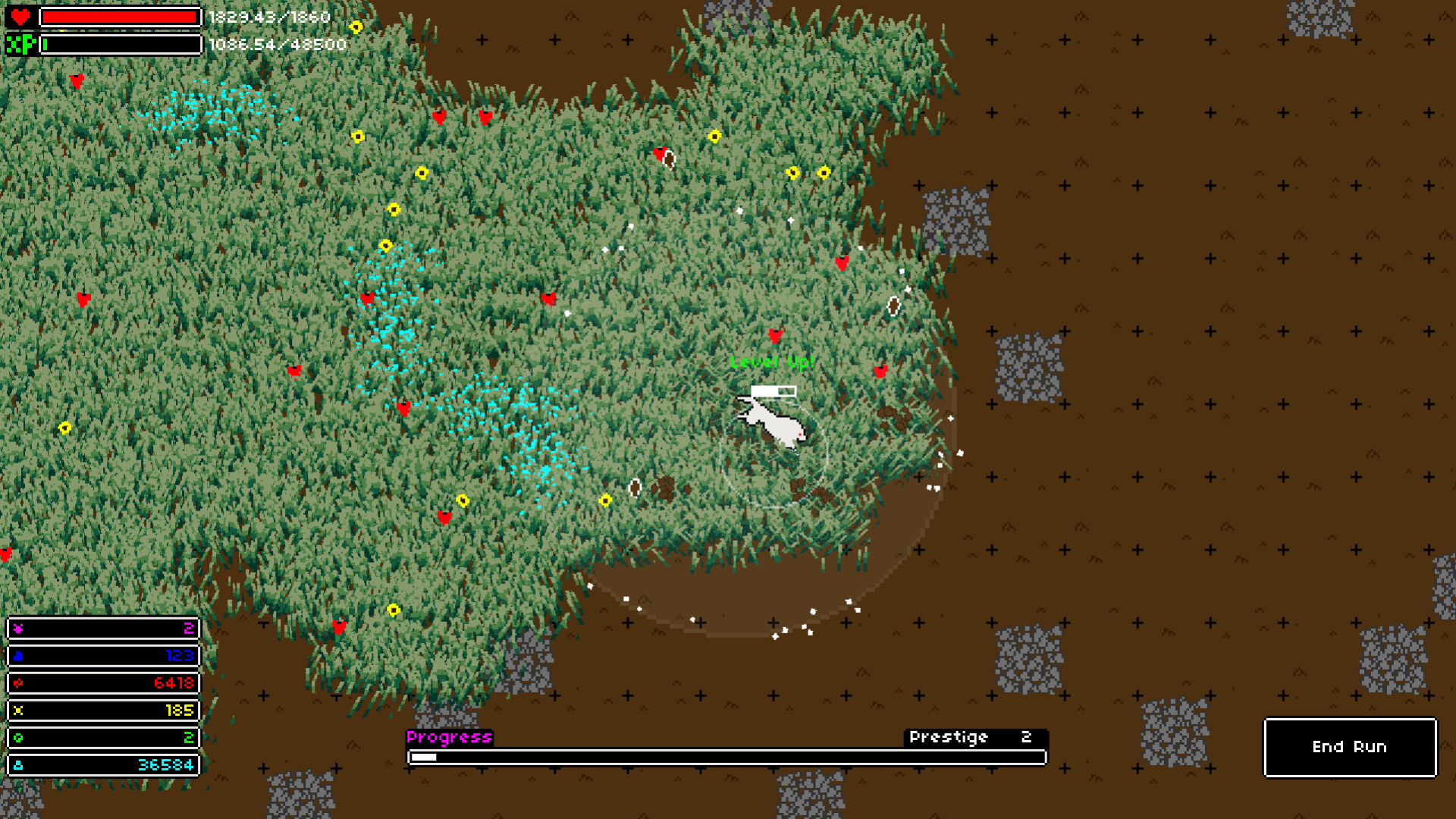 ss_3eed1cc8515b431c9d4fb45d3b49a2646b4df216.1920x1080