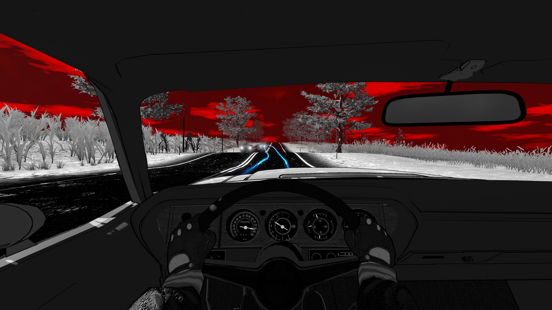 ss_41e38261329fd1374b70ec44681b506f2b2c7d69.1920x1080