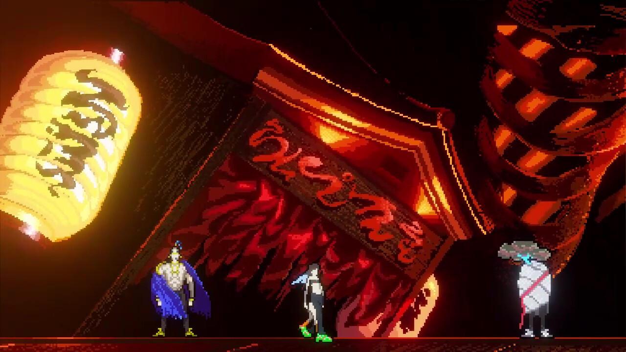 ss_41f9e300220b483001e115de6a220b28175c4b84.1920x1080