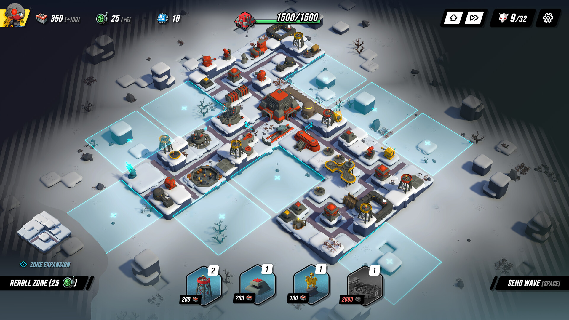 ss_43c010be0e2da1a3733ca79b656016507fe599b4.1920x1080