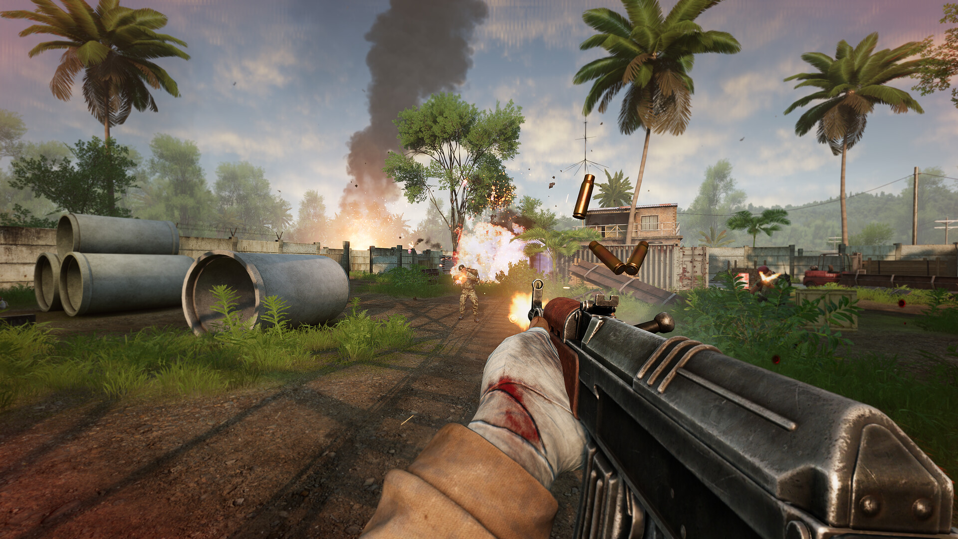 ss_440768b85cbf4a0d440fa711287fb41c33d4e51f.1920x1080