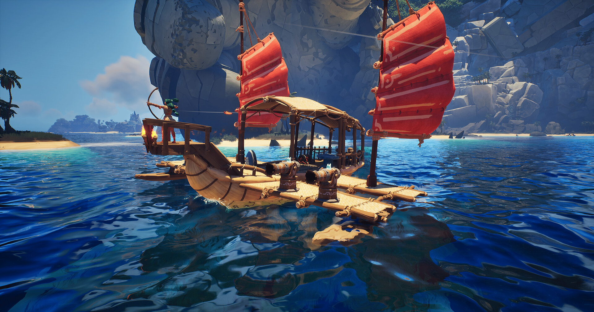 ss_45552a1388cdcf5b1b13391836c0cc5e20d54cb8.1920x1080