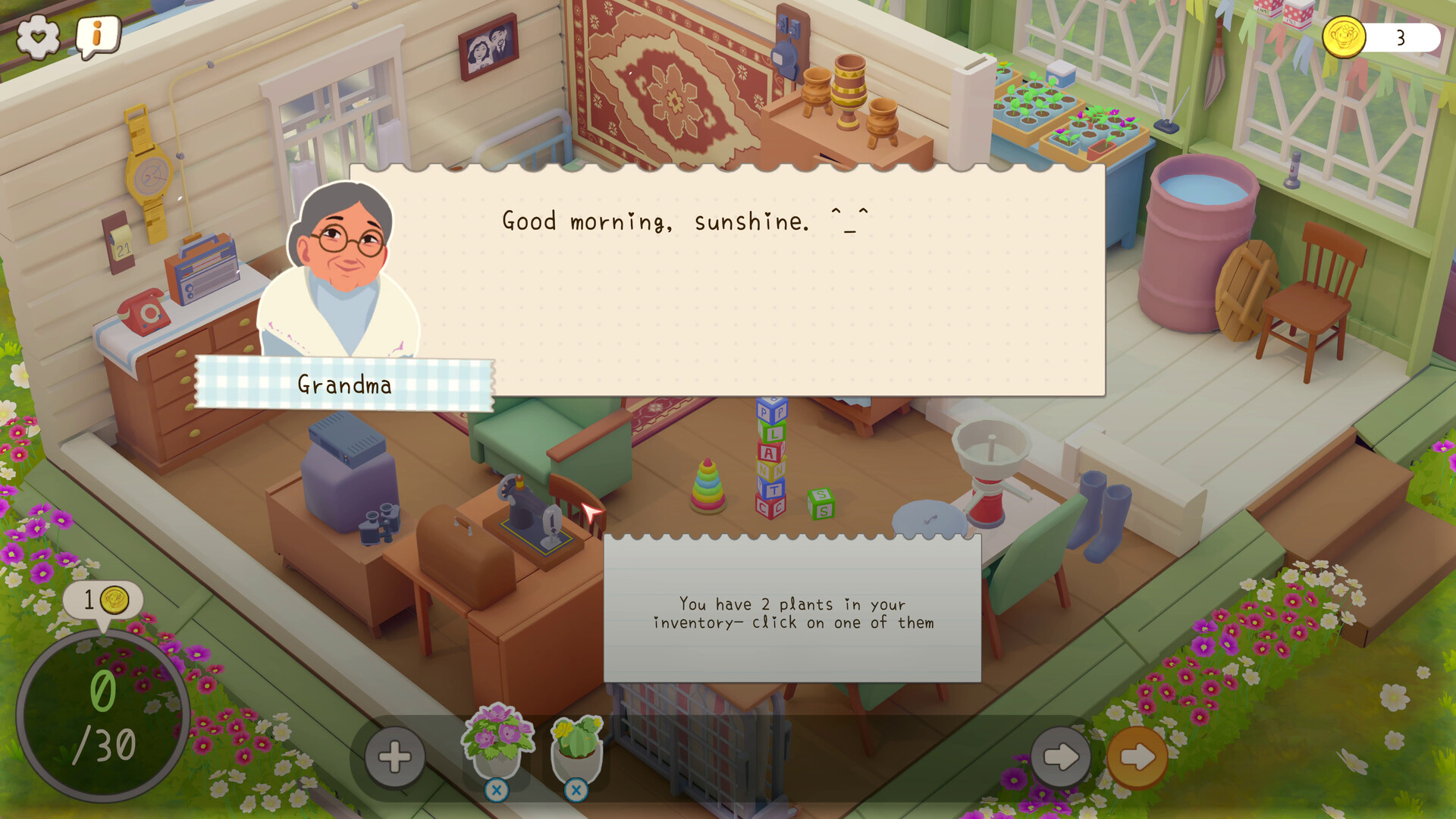 ss_458a87e9aaa003057970fb33812ad56c0967462e.1920x1080