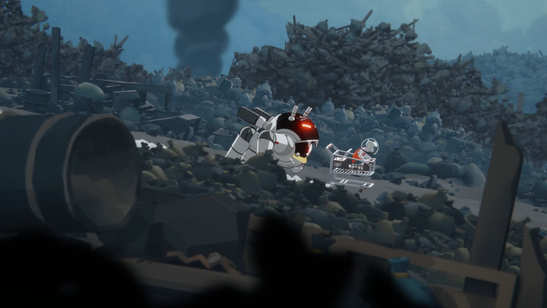 ss_47018233f6182b94190e39d0b132edf4703d23d0.1920x1080