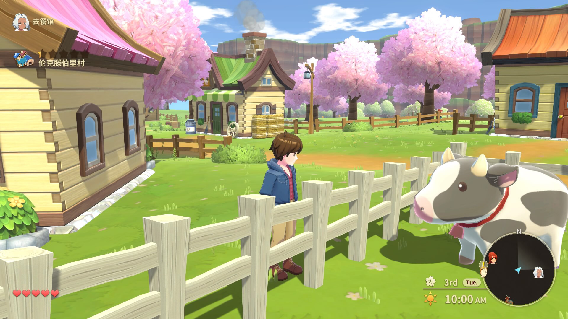 ss_47606e4d7ac2f29b8d8cac60ab629f3abd39a1eb.1920x1080