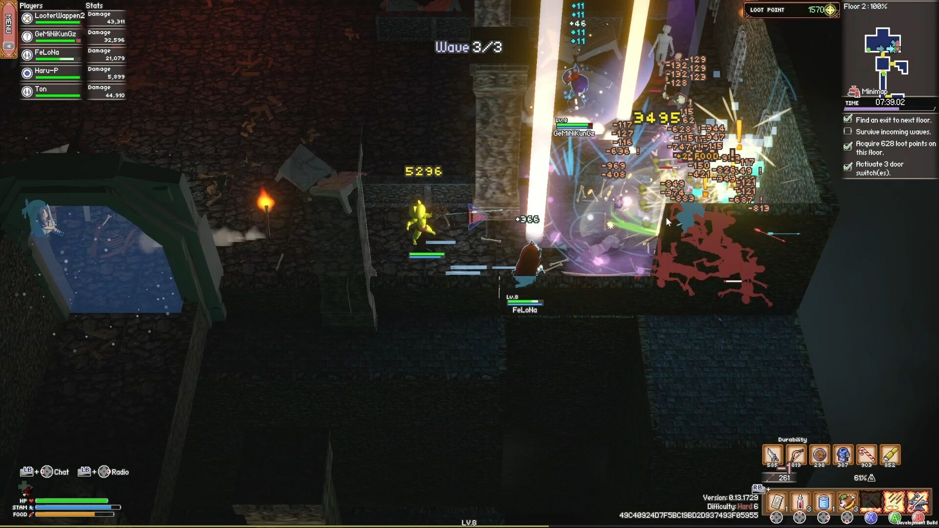 ss_47f4e09ad96de53fb6fd2c97af97c102190db850.1920x1080