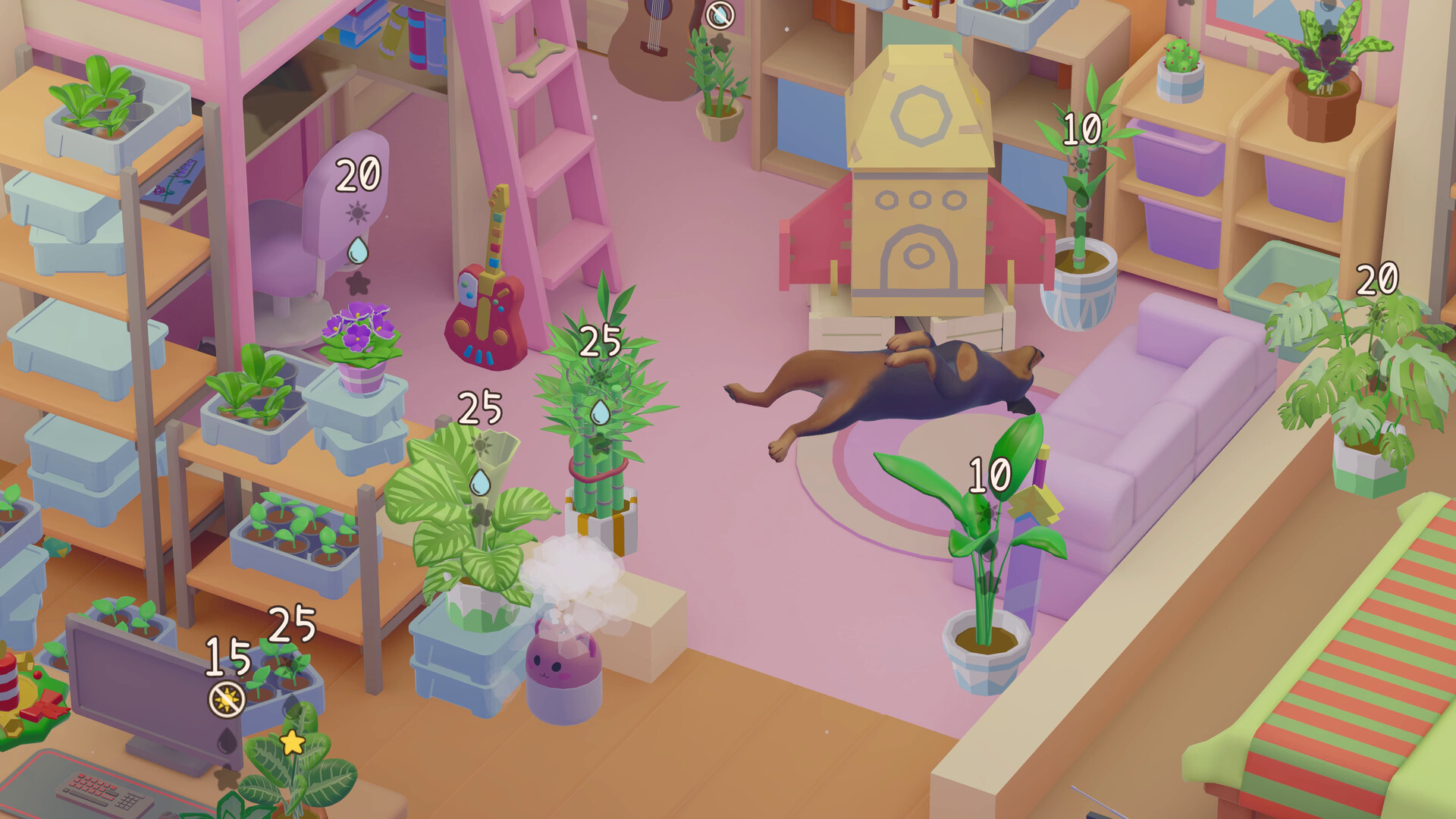 ss_487ea2929225f59b8dace1405972000e972d9bca.1920x1080