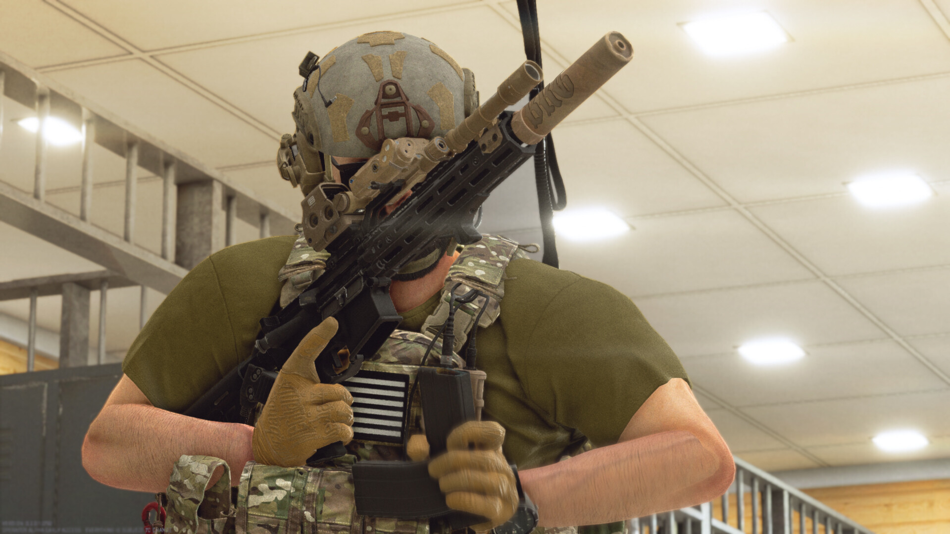 ss_49b41438e66f53793e67183ba1d06e87e2ed5854.1920x1080