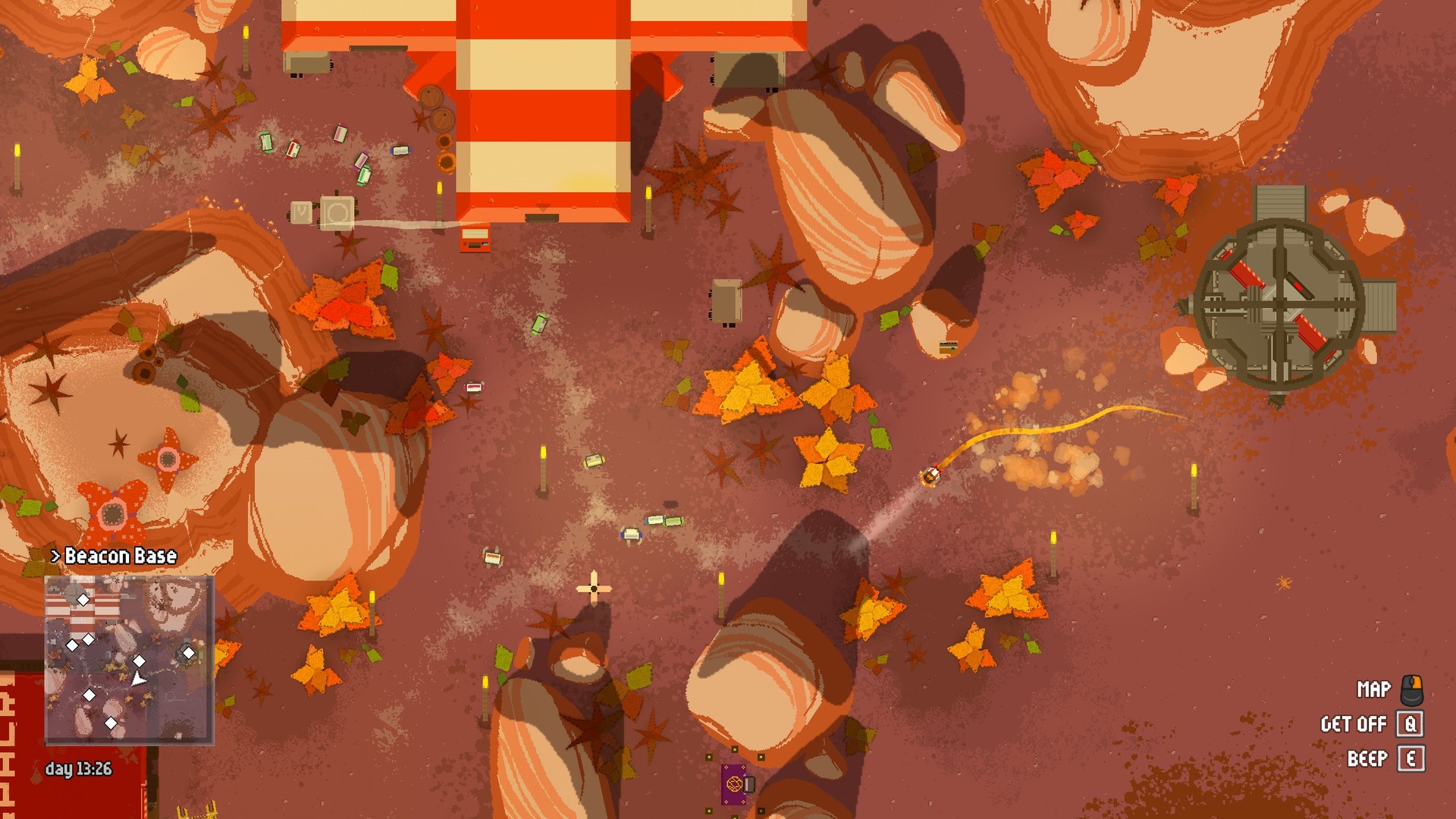 ss_4a3abe5ff053288fefcf388583f741926bfb3c90.1920x1080