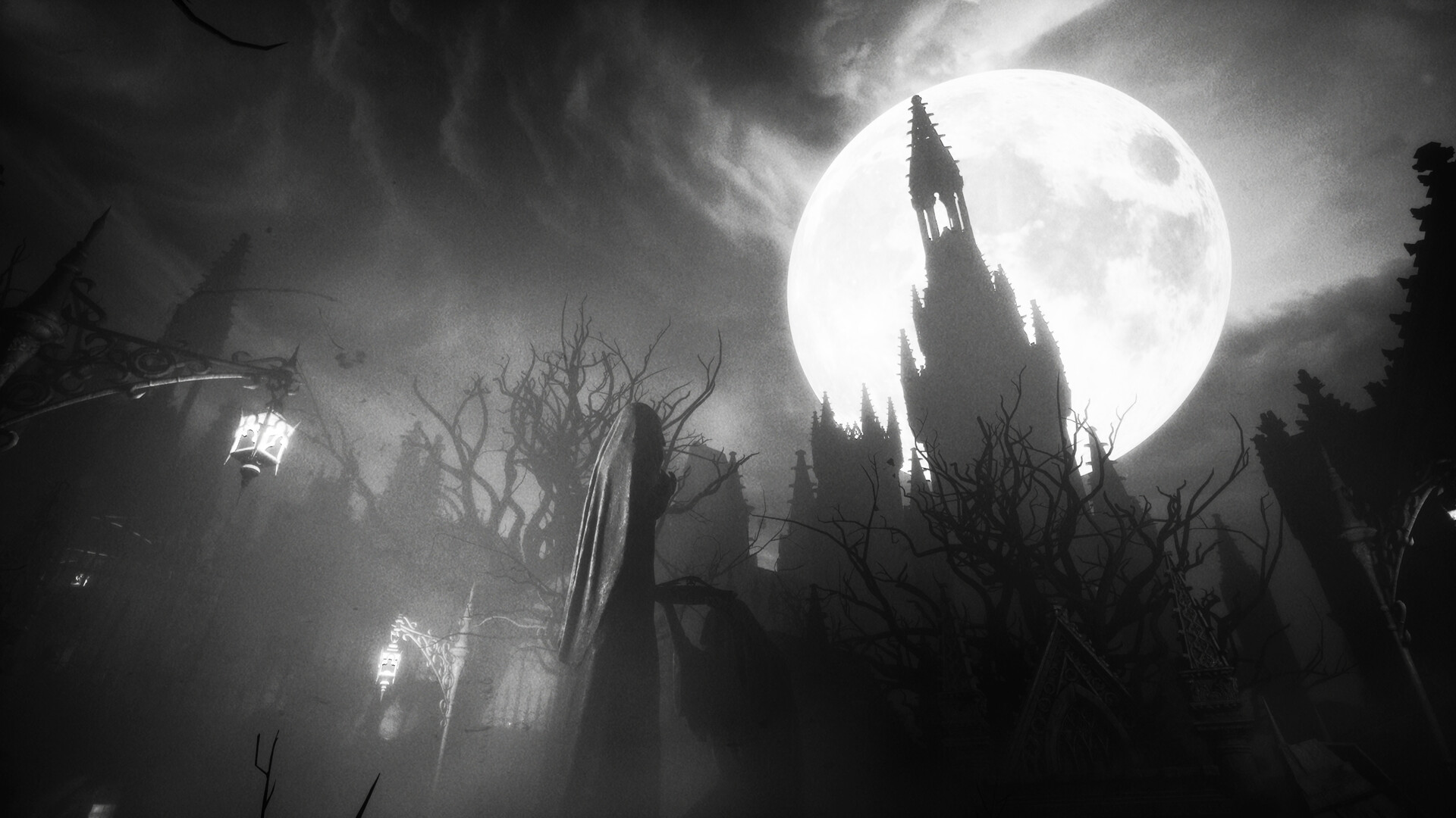 ss_4a44ad1187b291a13b618cf4ee703de33791c0d3.1920x1080