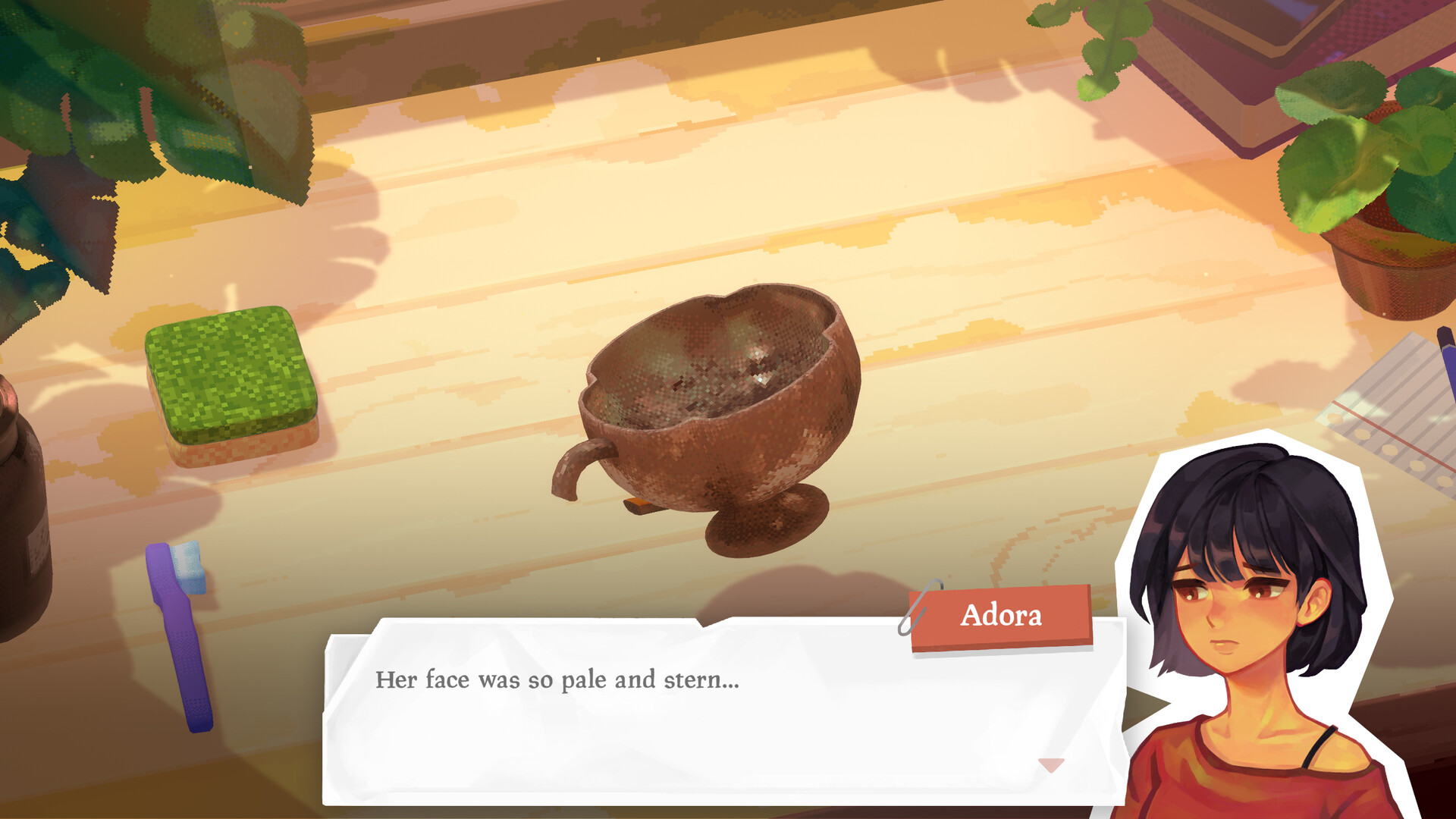 ss_4b05ff0ab39c26461786588df6944073d0f0d27c.1920x1080