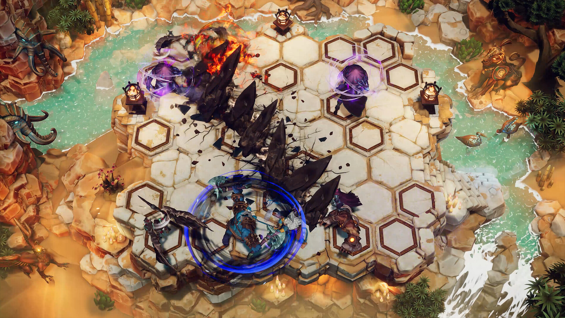 ss_4b5bf33cd70be81588b579cae21a399b17a27b9e.1920x1080