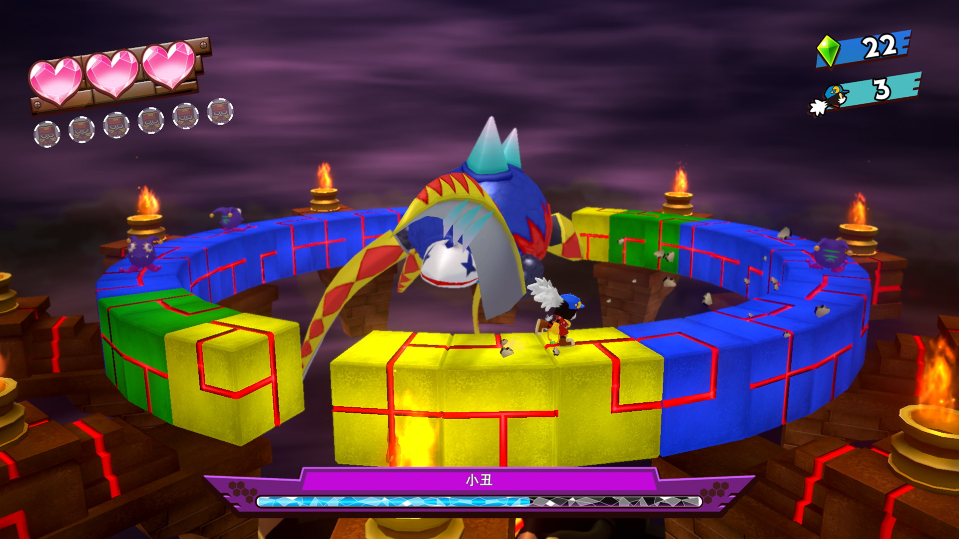 ss_4c106235cf26918292e2ac3db08cf49728d5e9fa.1920x1080