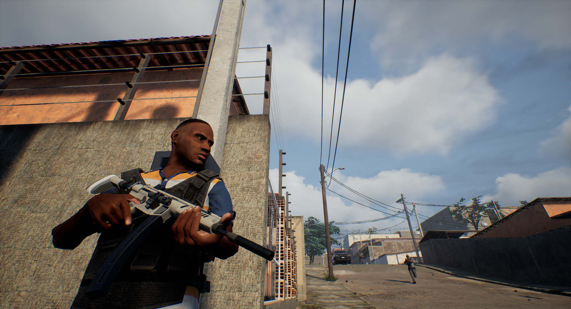 ss_4ca1f6eddadbf75fc3467f05ebe856b4bba2be92.1920x1080