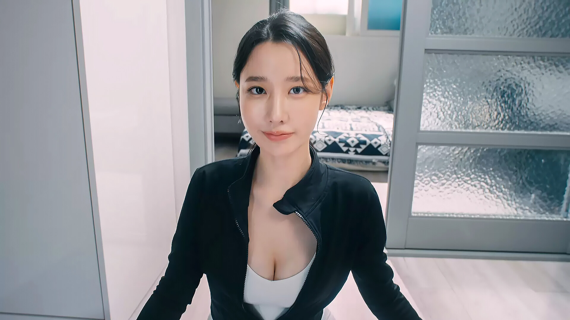 ss_4cb41f3d75412cc03af59e8f07e4035687a981d2.1920x1080