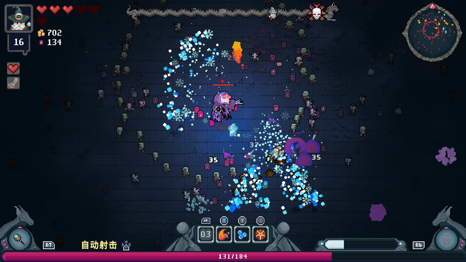 ss_4db8b86799d72a7d56b8845b30b85f97cac8f542.1920x1080