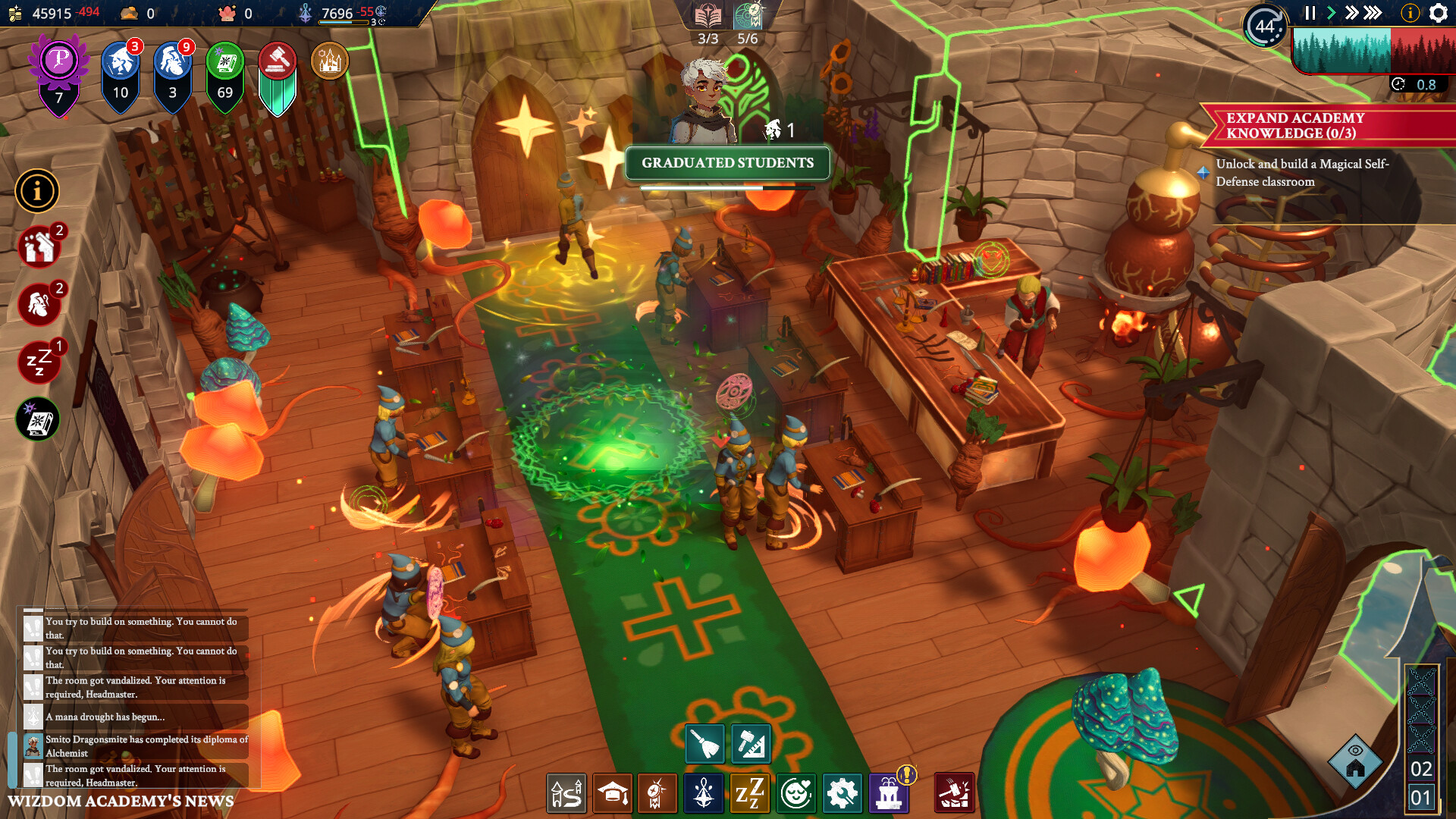 ss_4fdb1f8aac4e72bd3d7e39664f7183fa39407709.1920x1080