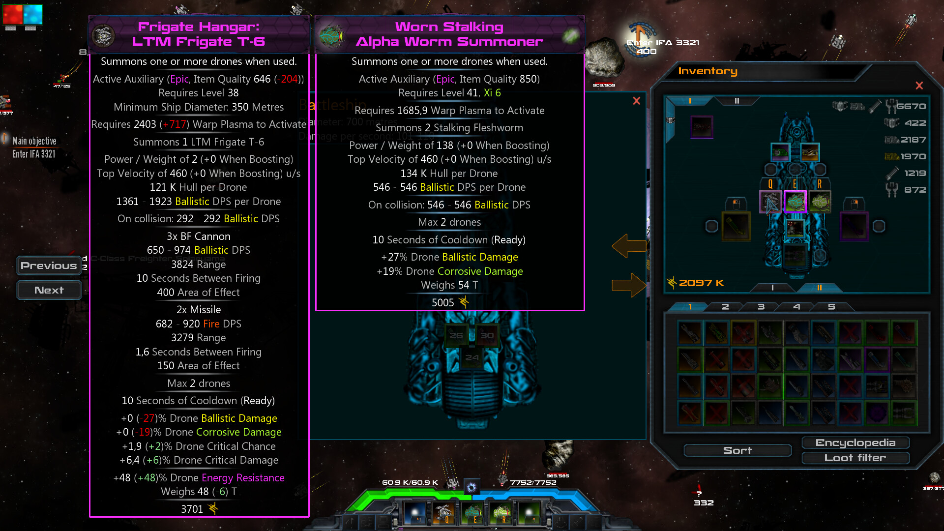 ss_50874efd858e199aeb1a0b58bc5dae3486c52575.1920x1080