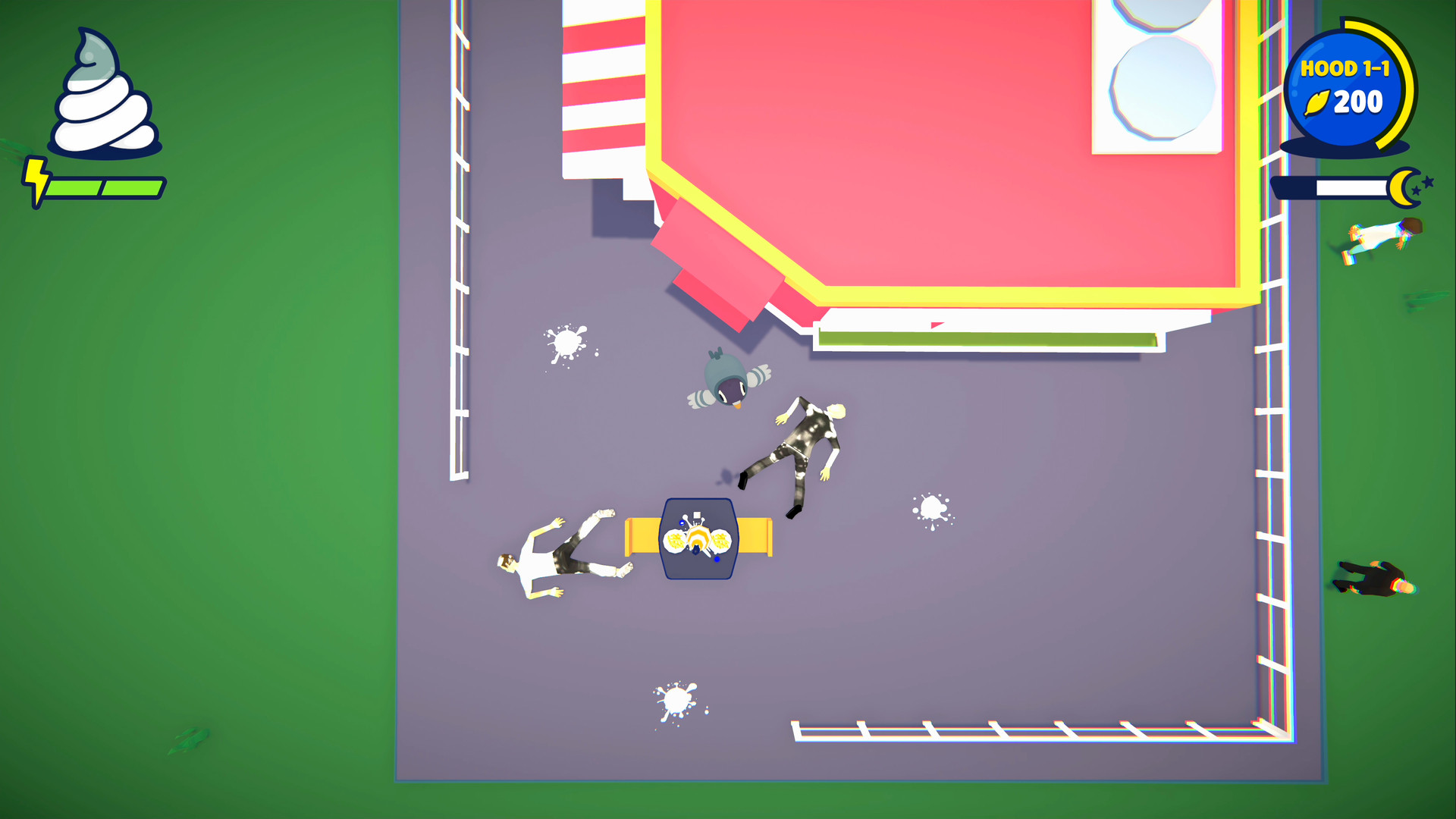 ss_51358f356d06750013c08f7482ea2885786018b7.1920x1080