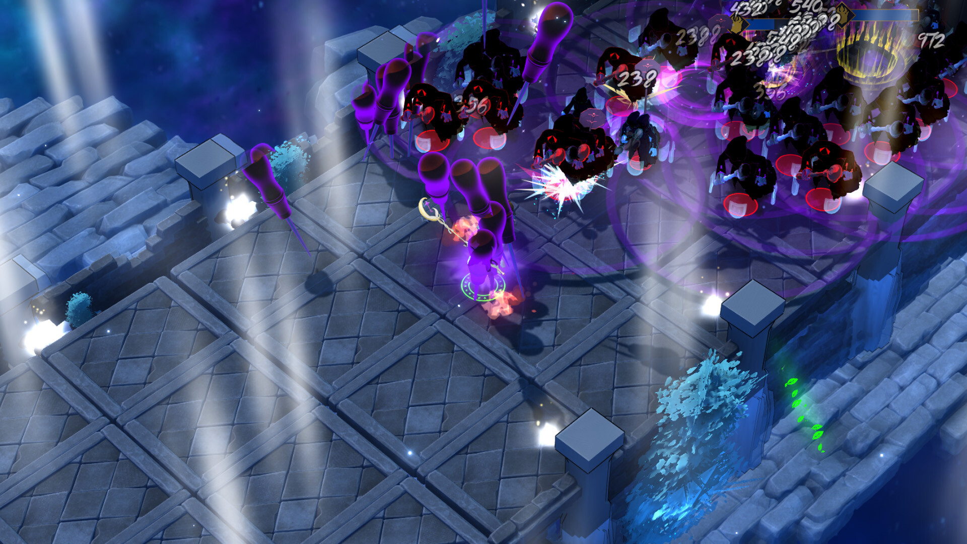 ss_5203c36f92df87010de8691b71d85ebd93a5d6b9.1920x1080