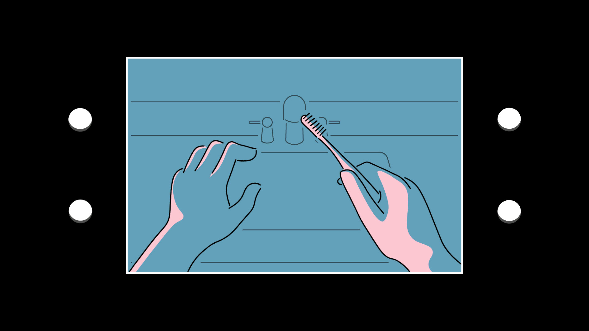 ss_536a40f827abb875c3c93a99ab5d11e1d49c21b1.1920x1080