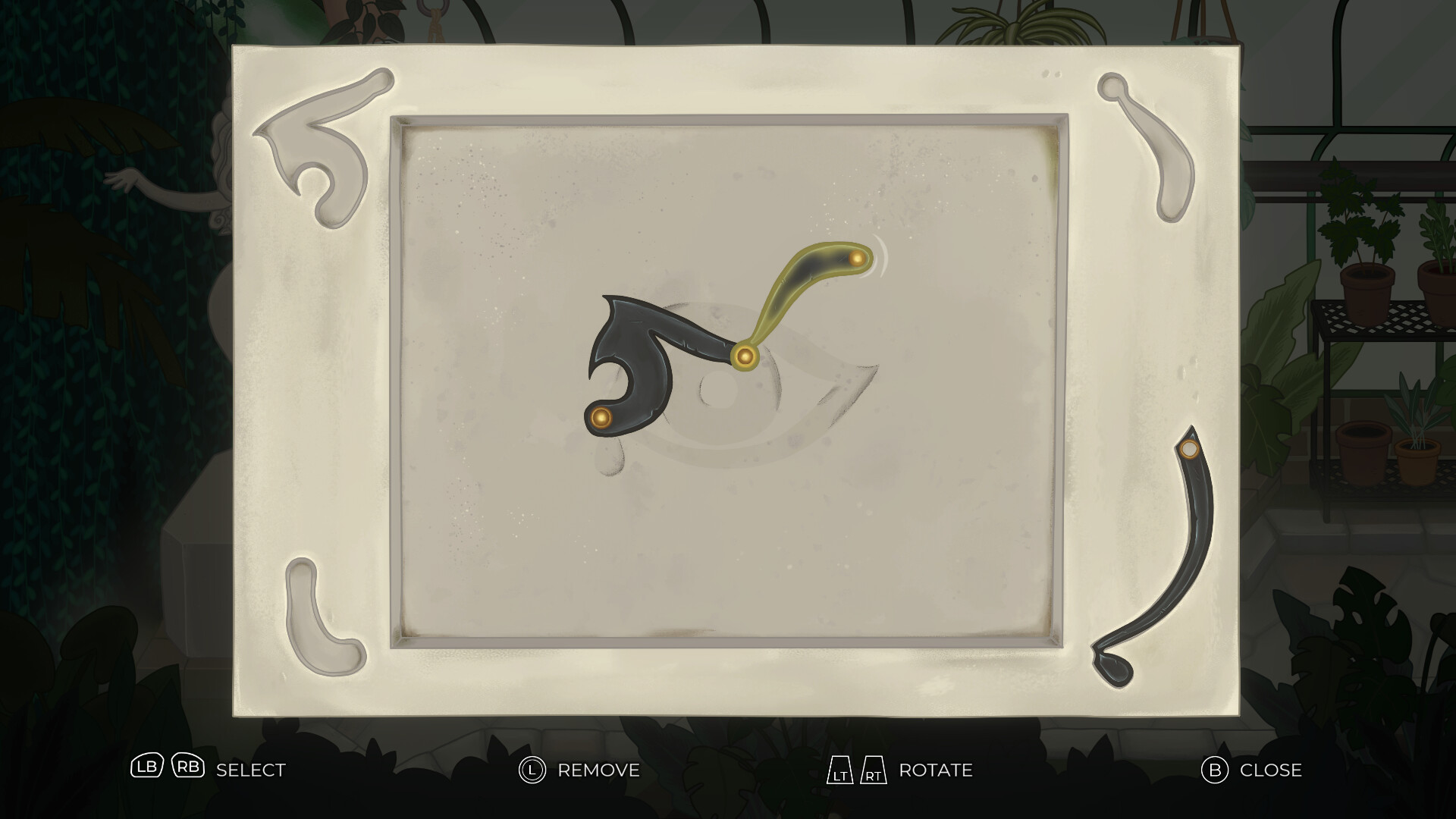 ss_53c296fc1c9bd22630cbb870a219d1bbdbf4e229.1920x1080