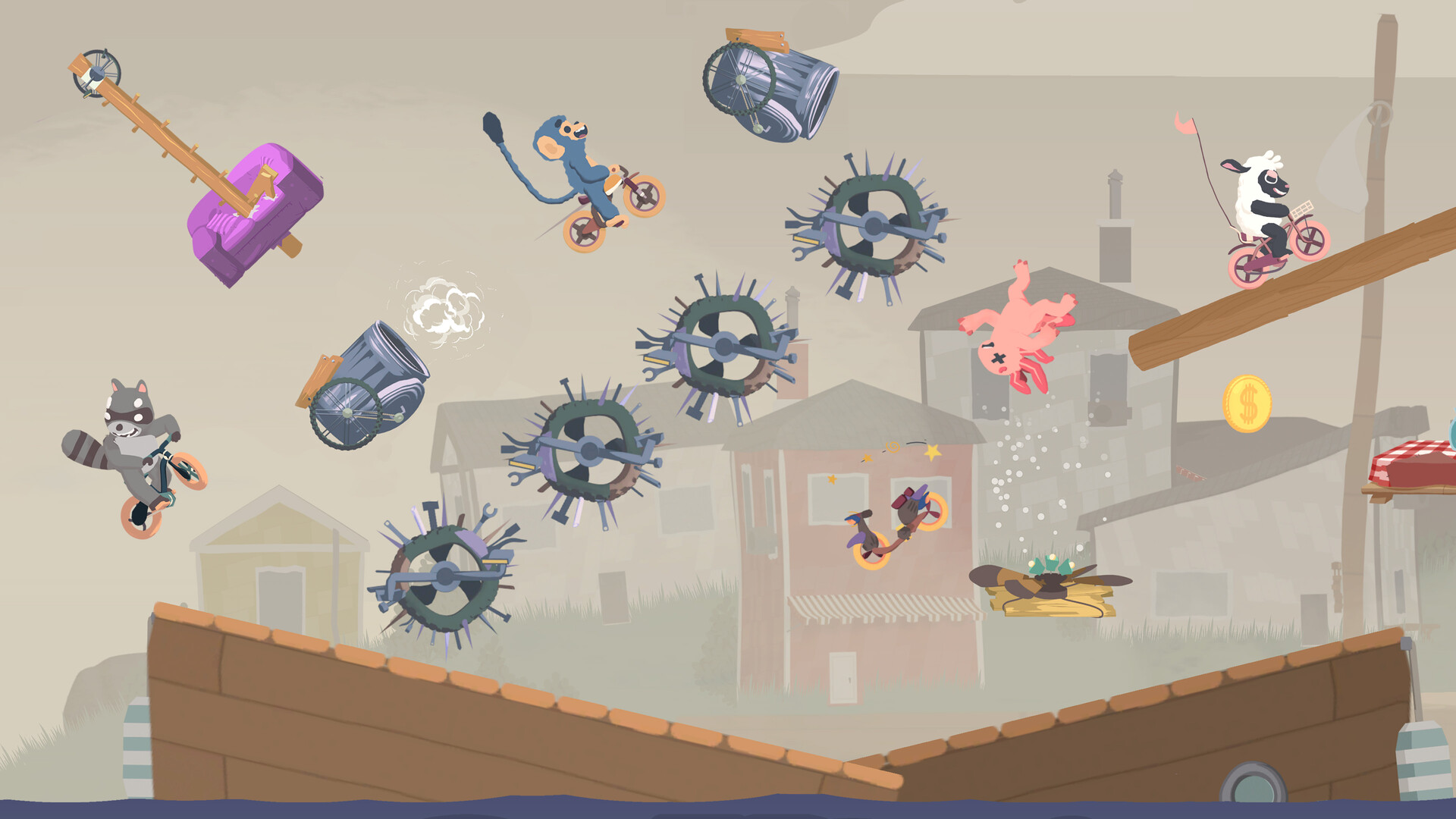 ss_54635199a41d27837562717ecb703dd8dc1a3897.1920x1080