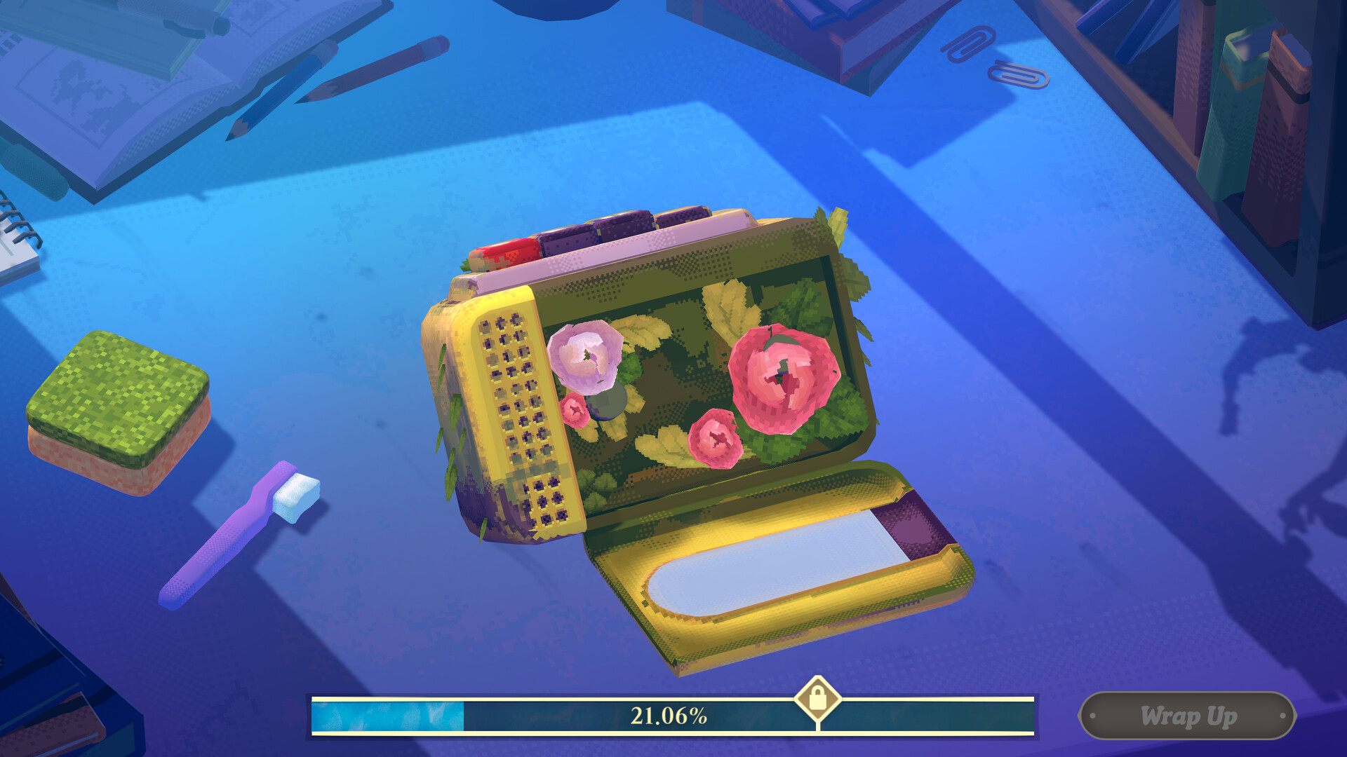 ss_5519c22190916e1e6f275f8efa11612f26b84b92.1920x1080