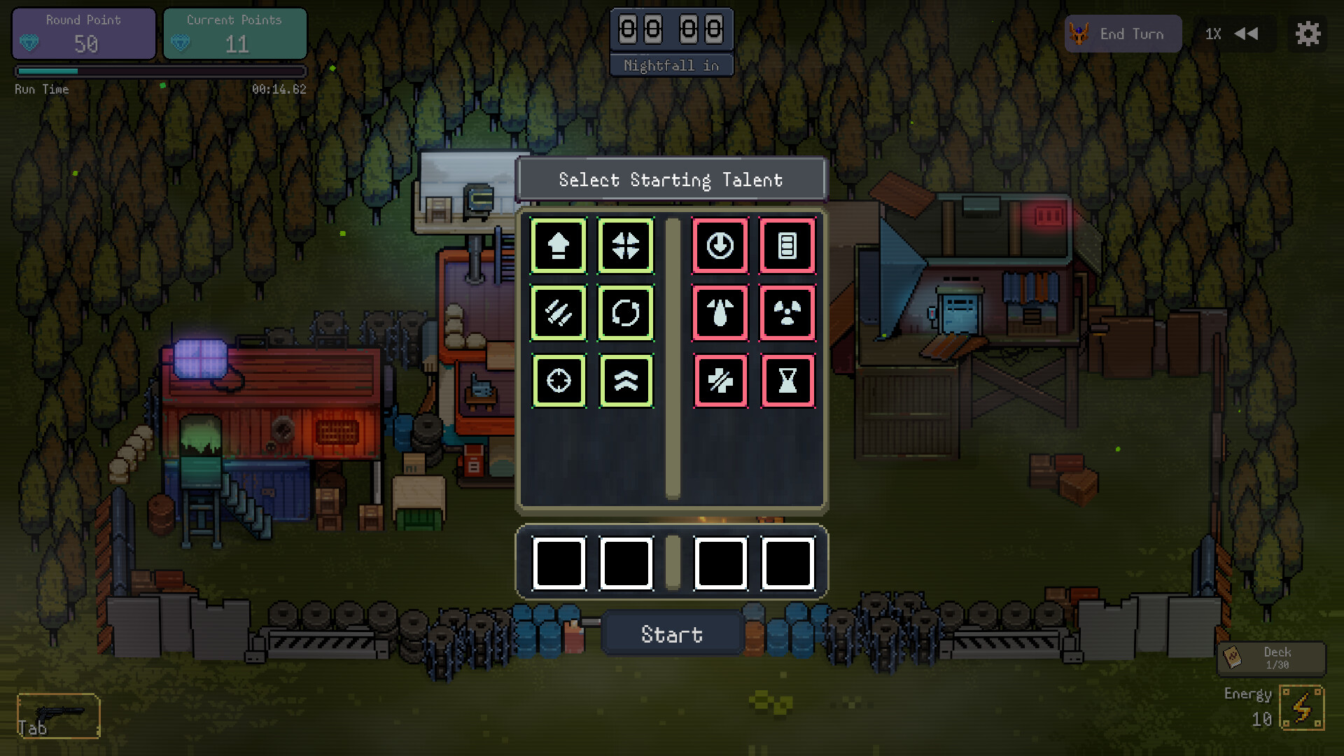 ss_553986ff03774a0cc931b501a52e7f36cf8a375e.1920x1080