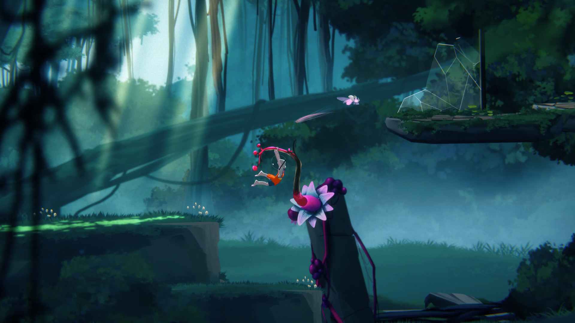 ss_562f366b5d17e067f48754cf323609b1cdae387d.1920x1080