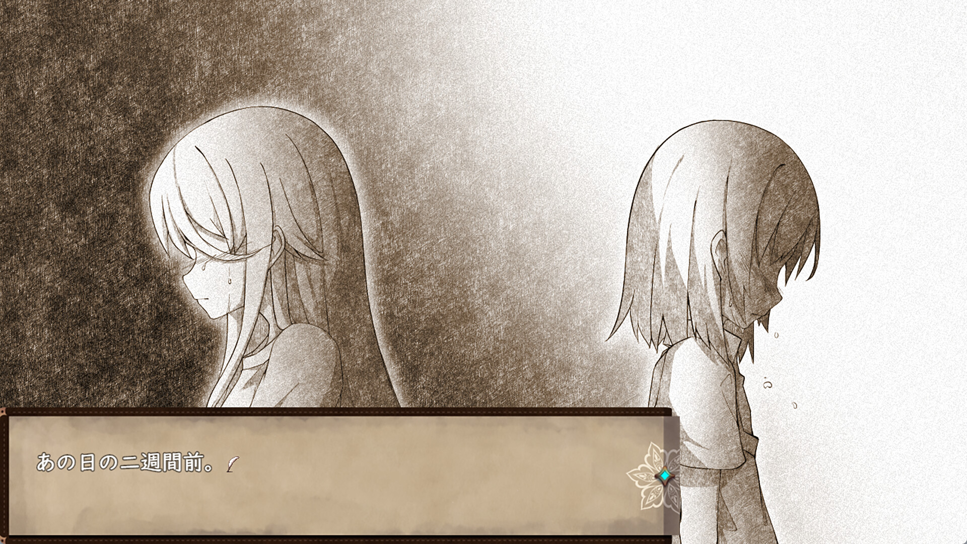 ss_56899a86011ec8c11522c8b10c567d2ddd7ed954.1920x1080