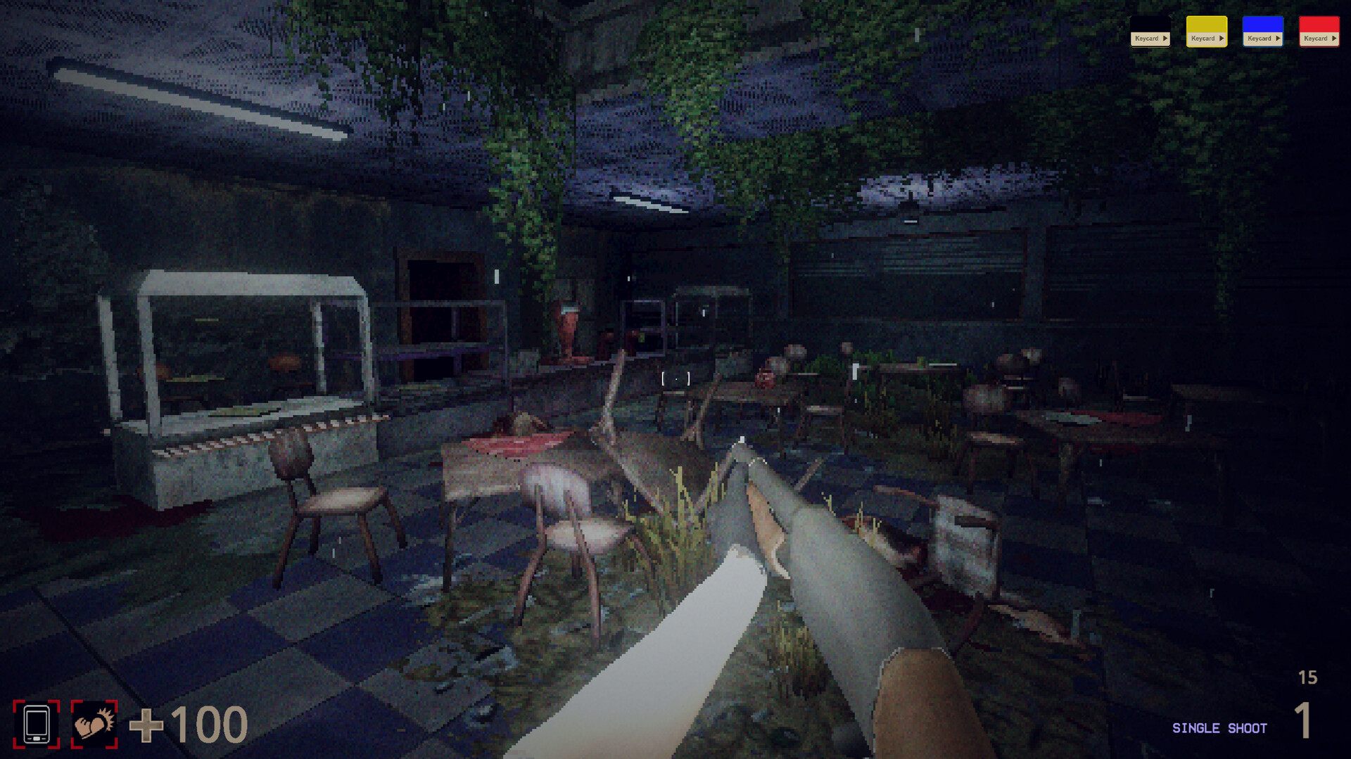 ss_5712b7d0b5f994a7b813ac9a07d86e048449a226.1920x1080